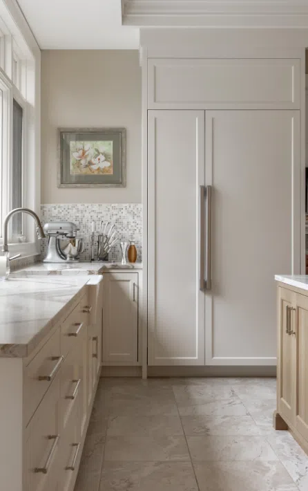 neven-custom-homes-additions-renovations