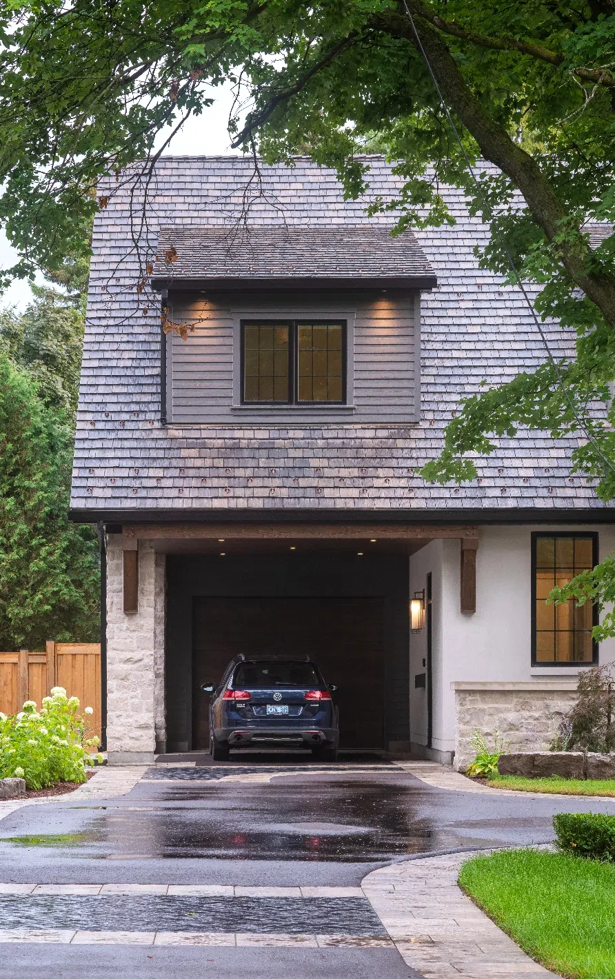 neven-custom-homes-custom-homes