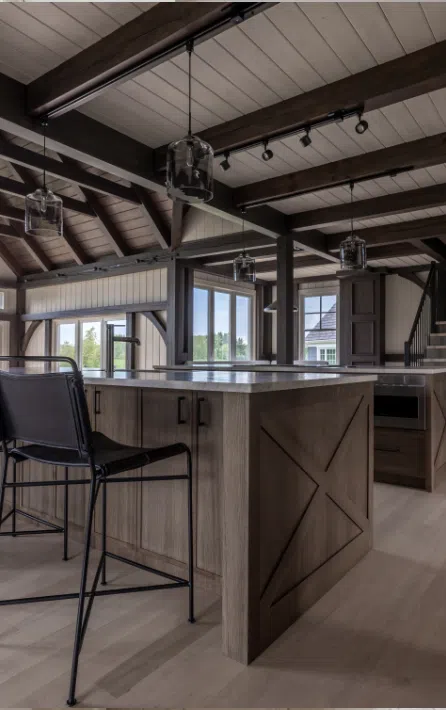 neven-custom-homes-interior-design