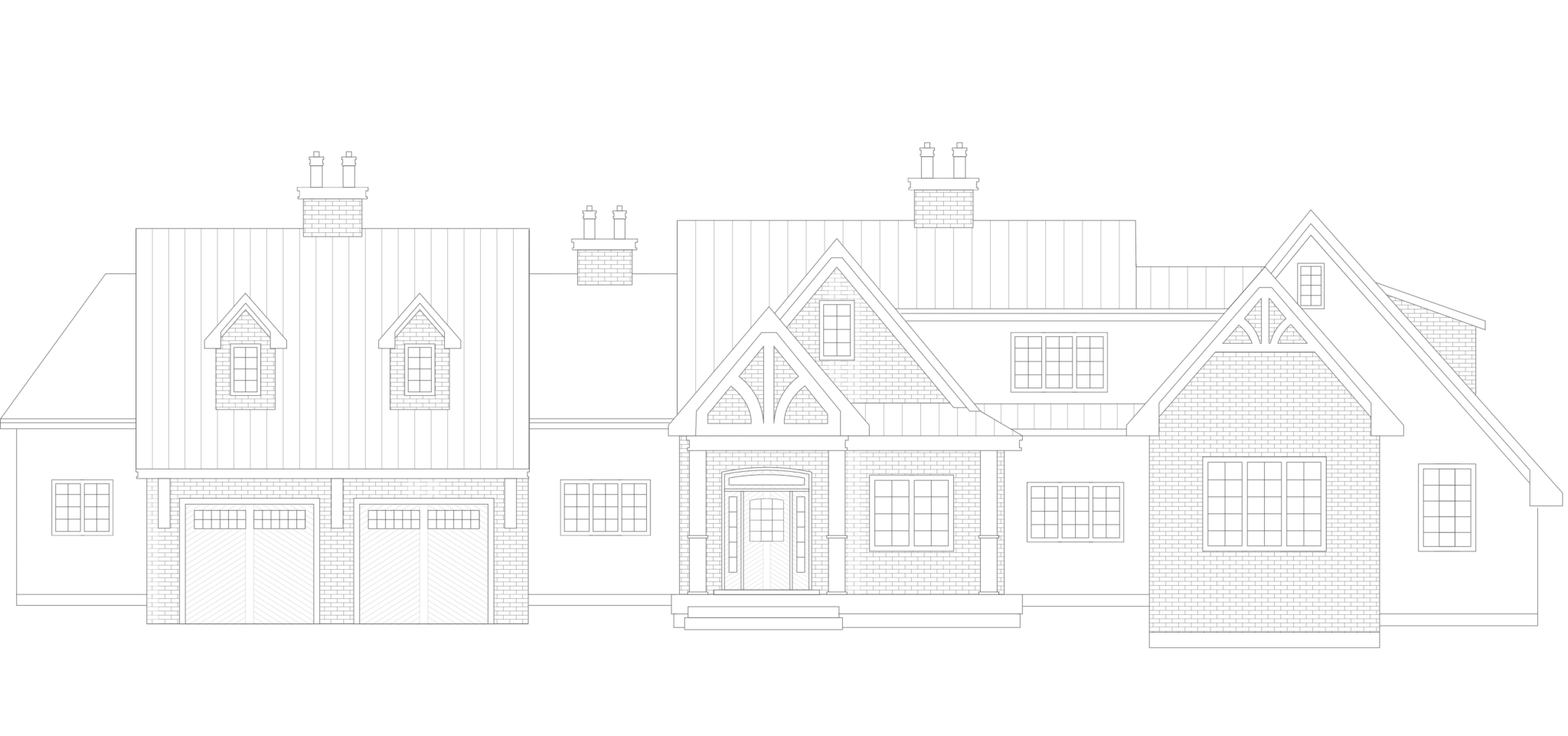 neven-custom-homes-creative-process-line