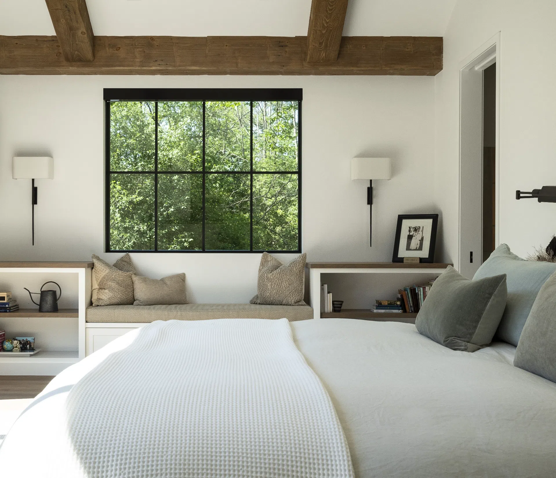 neven-custom-homes-project-1-comfortable-inviting