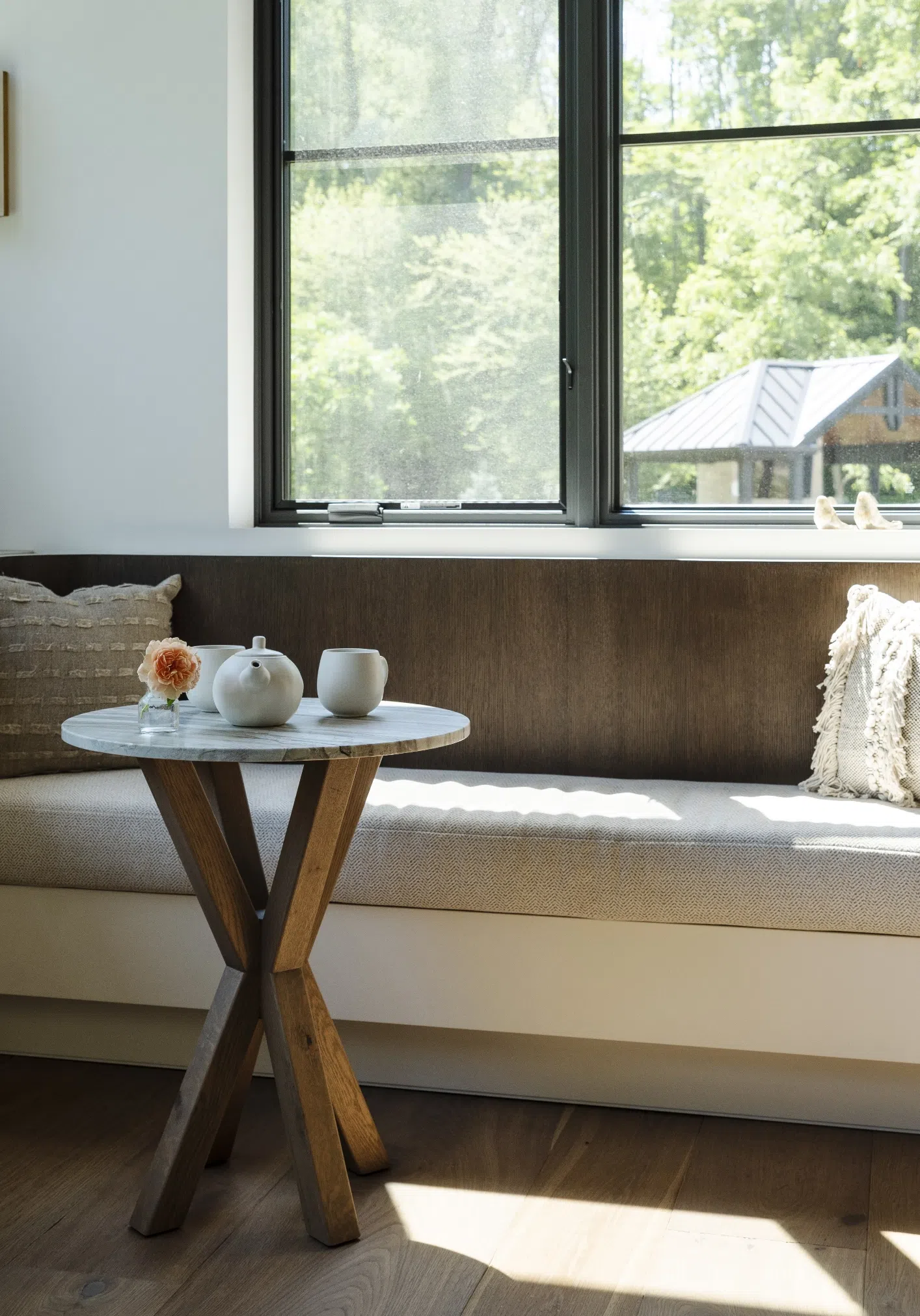 neven-custom-homes-project-1-custom-details