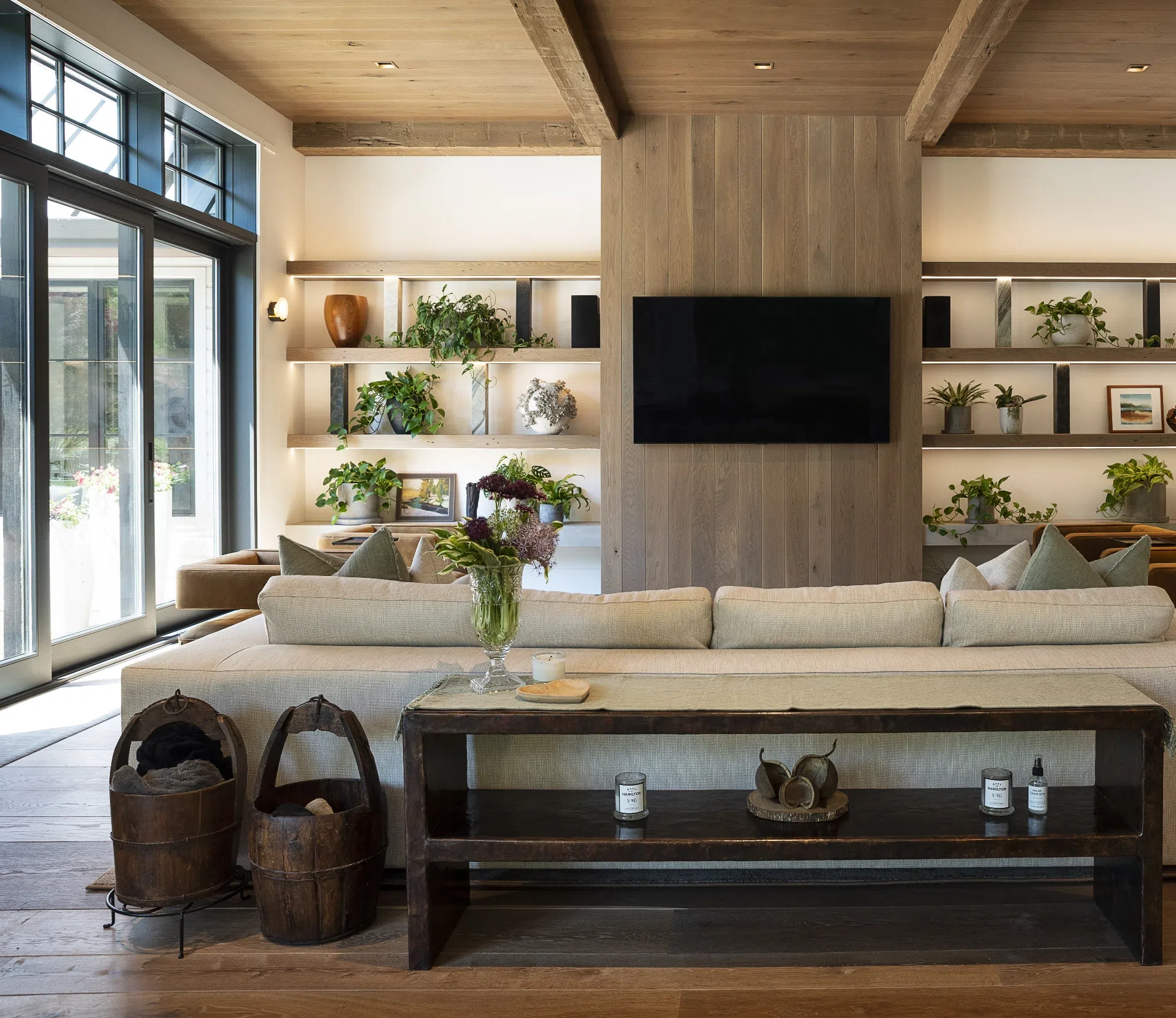 neven-custom-homes-project-1-grand-spaces