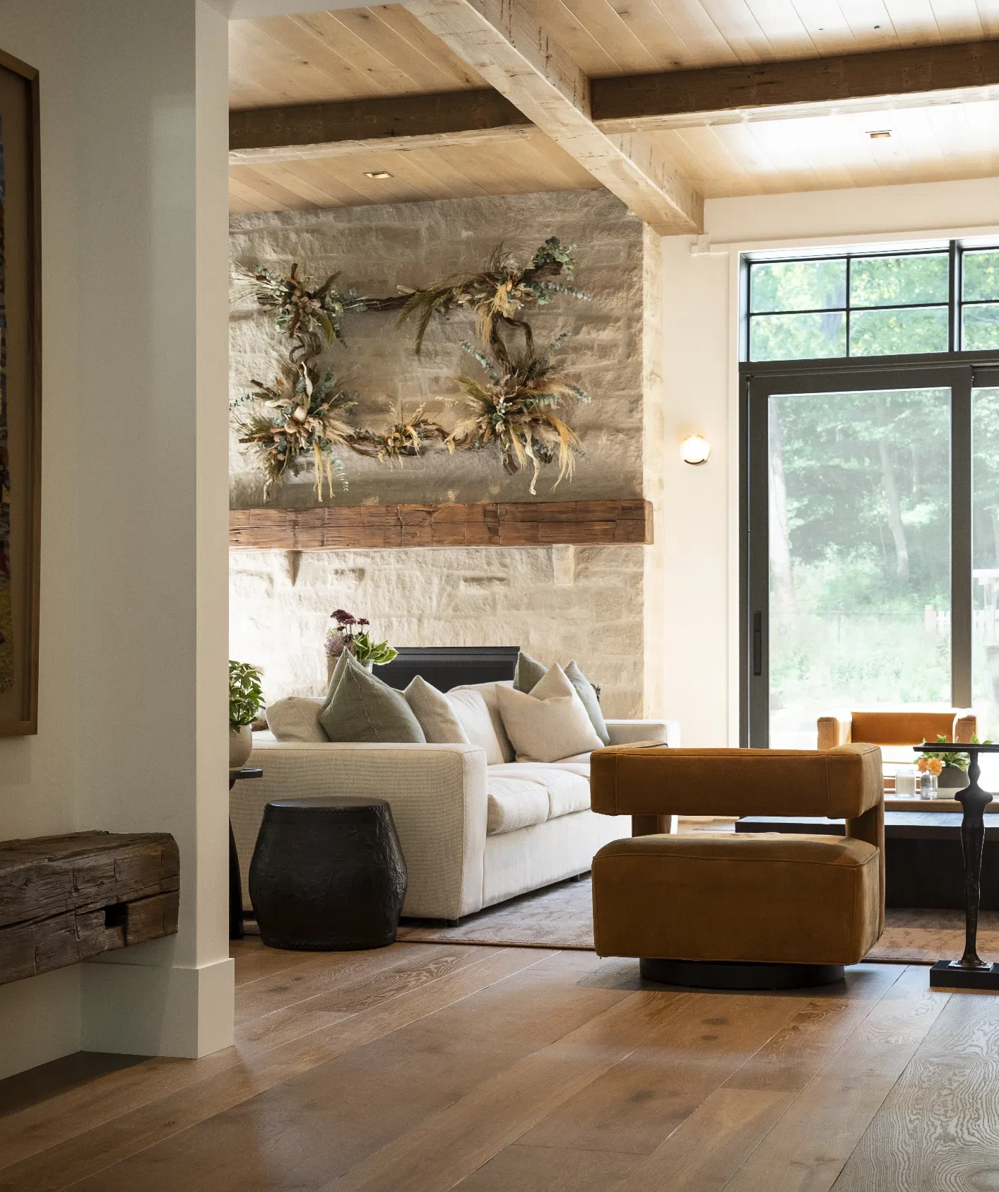 neven-custom-homes-project-1-high-end-finishes