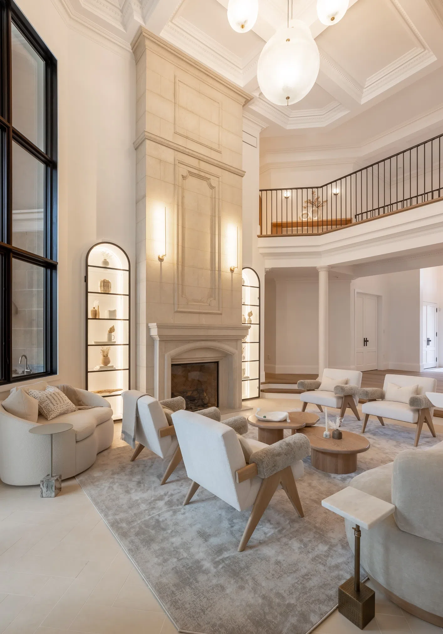 neven-custom-homes-project-2-elegant-detail-work