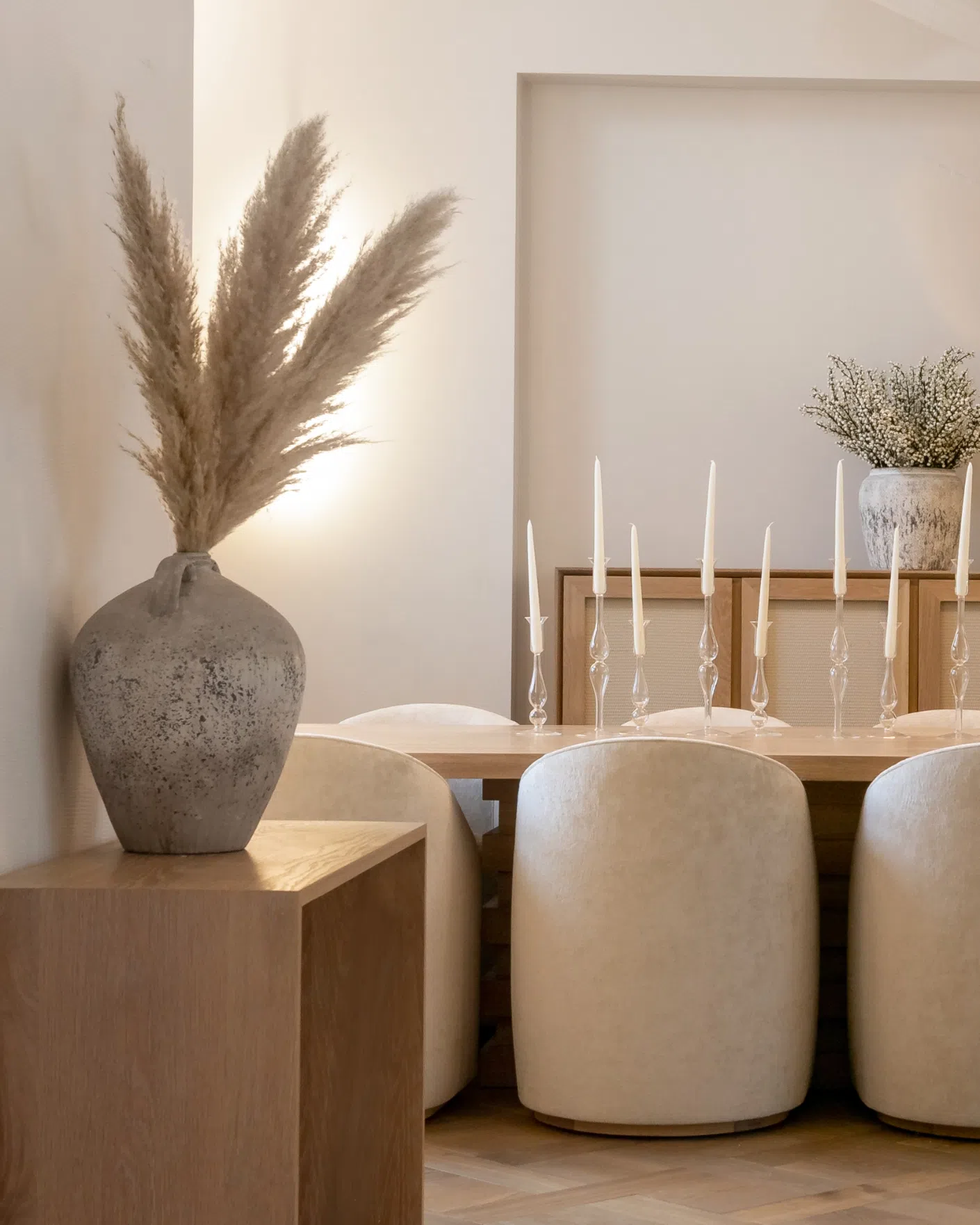 neven-custom-homes-project-2-soft-textures