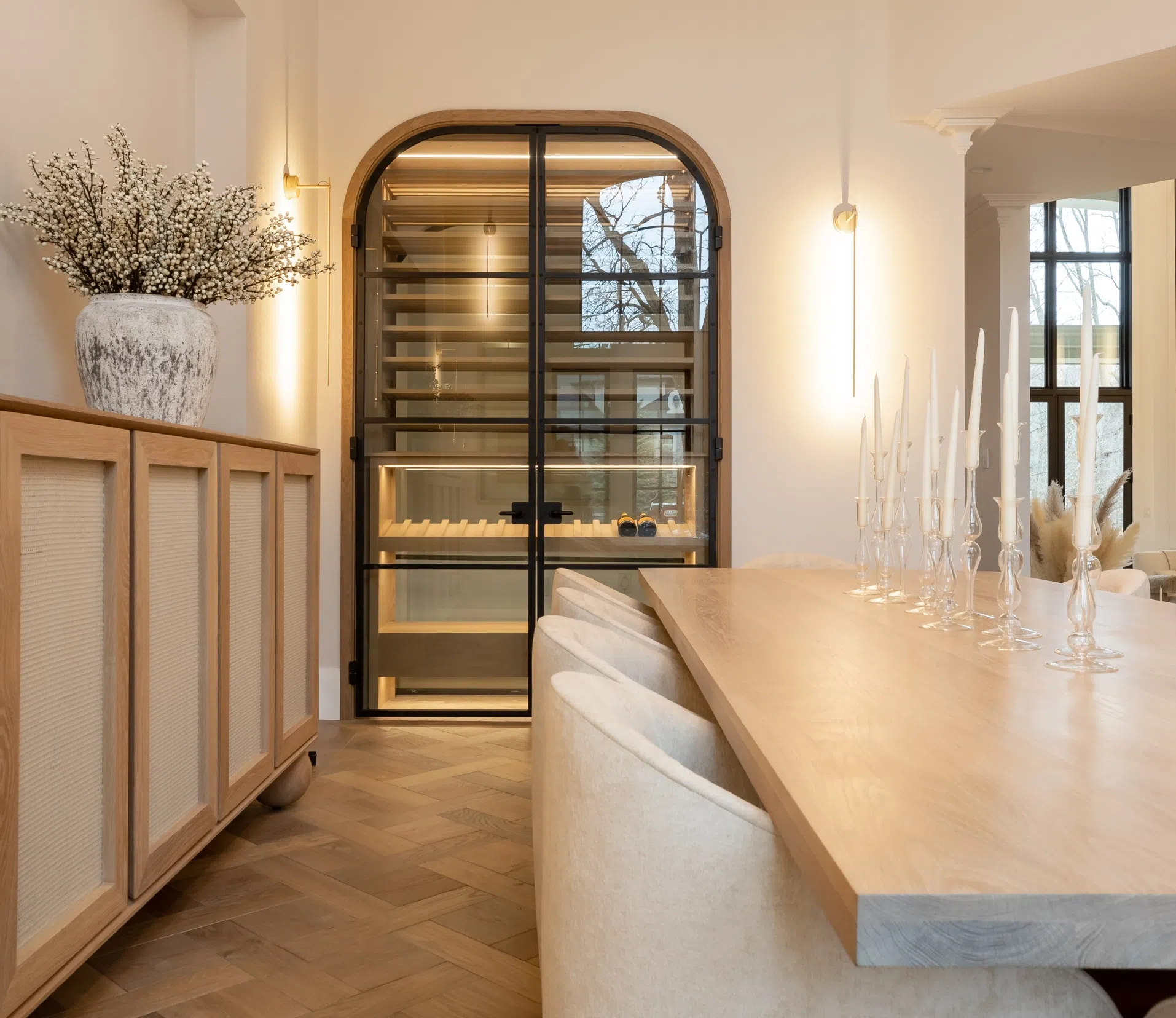 neven-custom-homes-project-2-step-inside