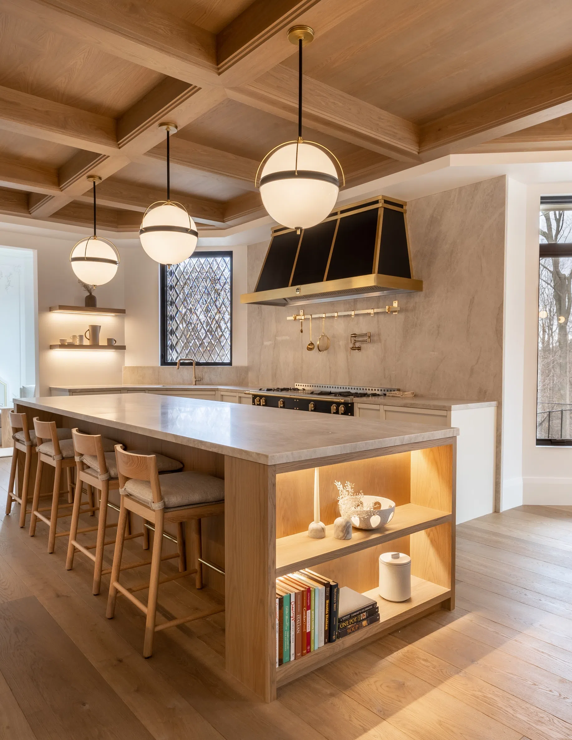 neven-custom-homes-project-2-warm-light