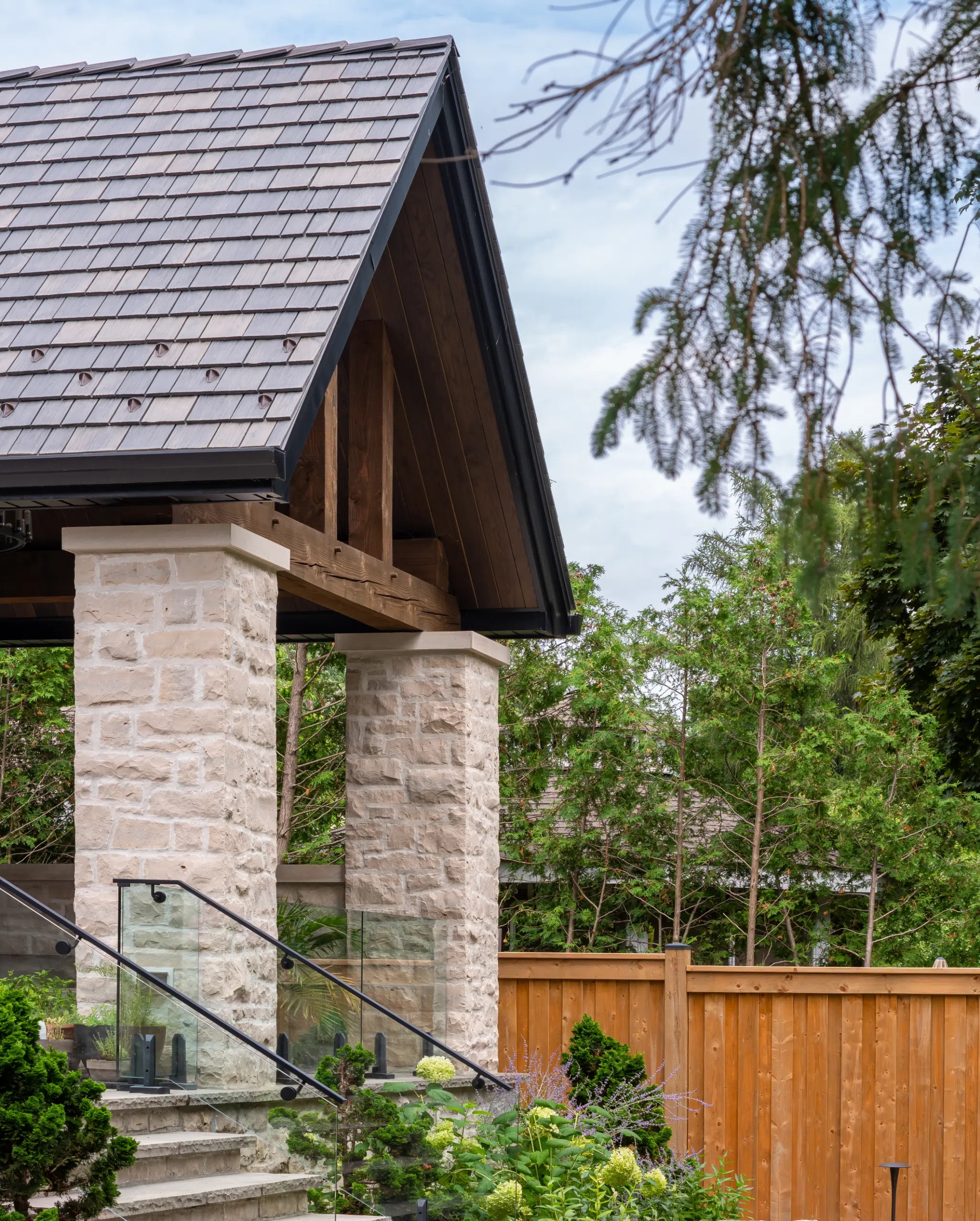 neven-custom-homes-project-3-bold