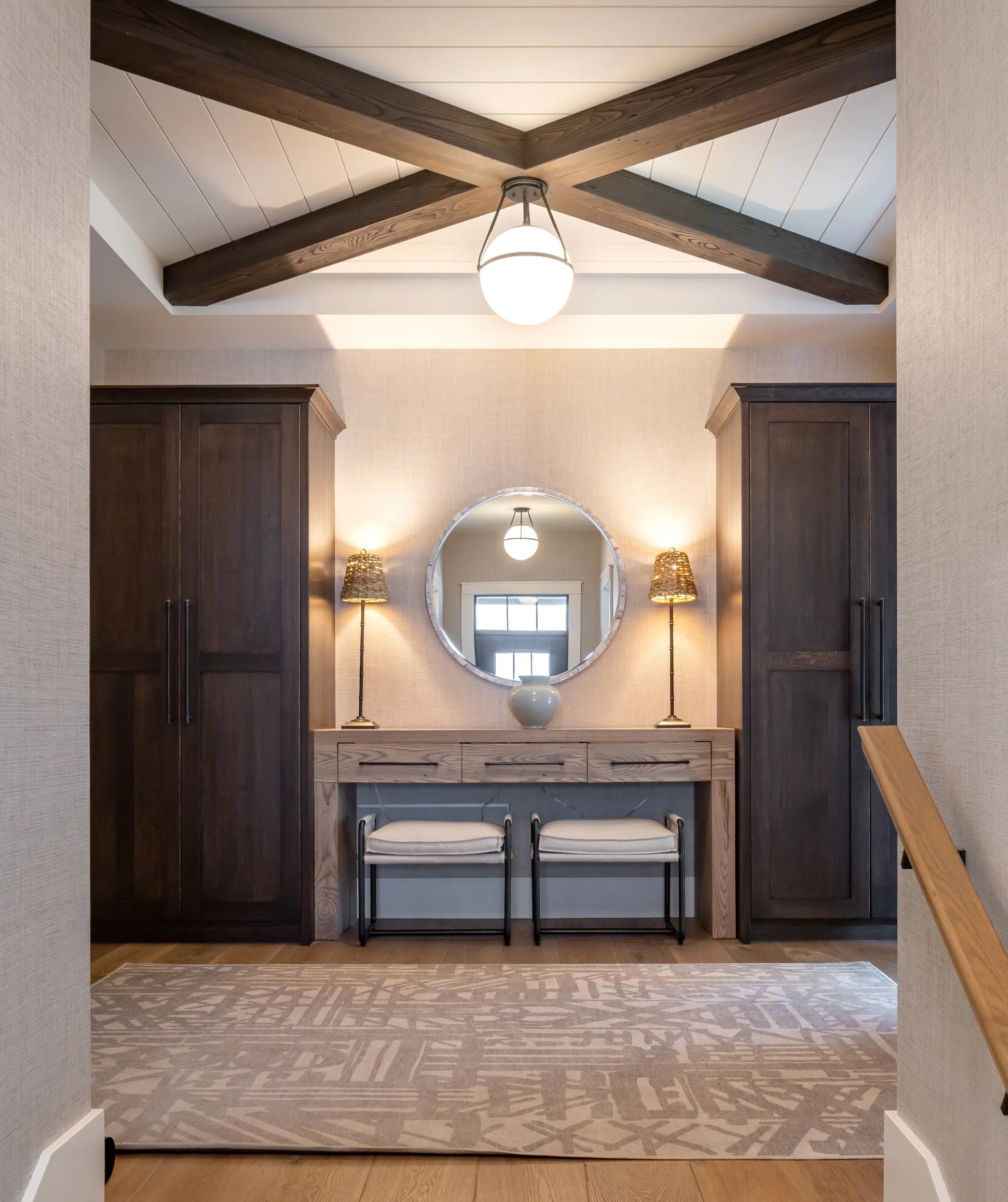 neven-custom-homes-project-3-crafted-details