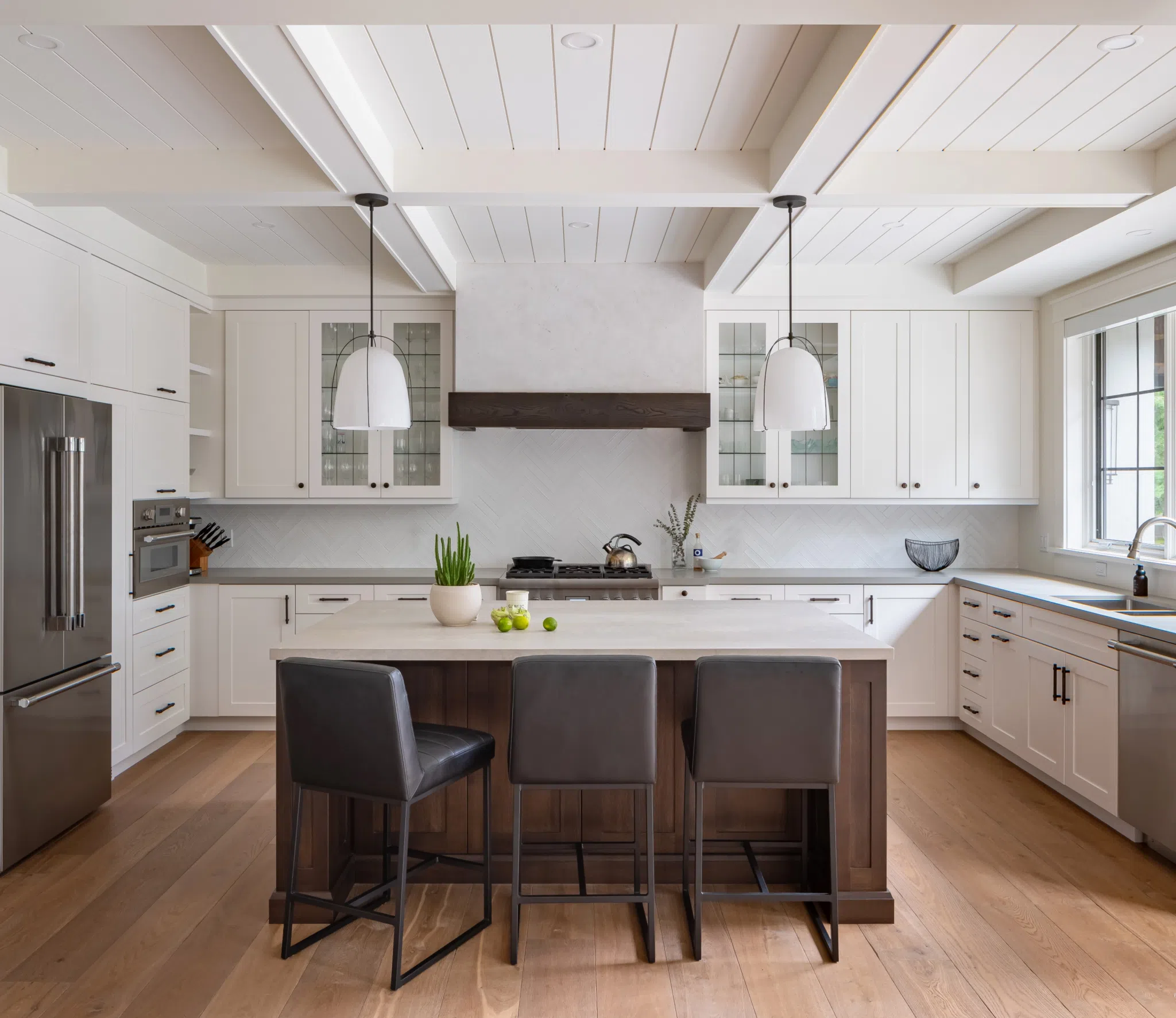 neven-custom-homes-project-3-natural-lighting