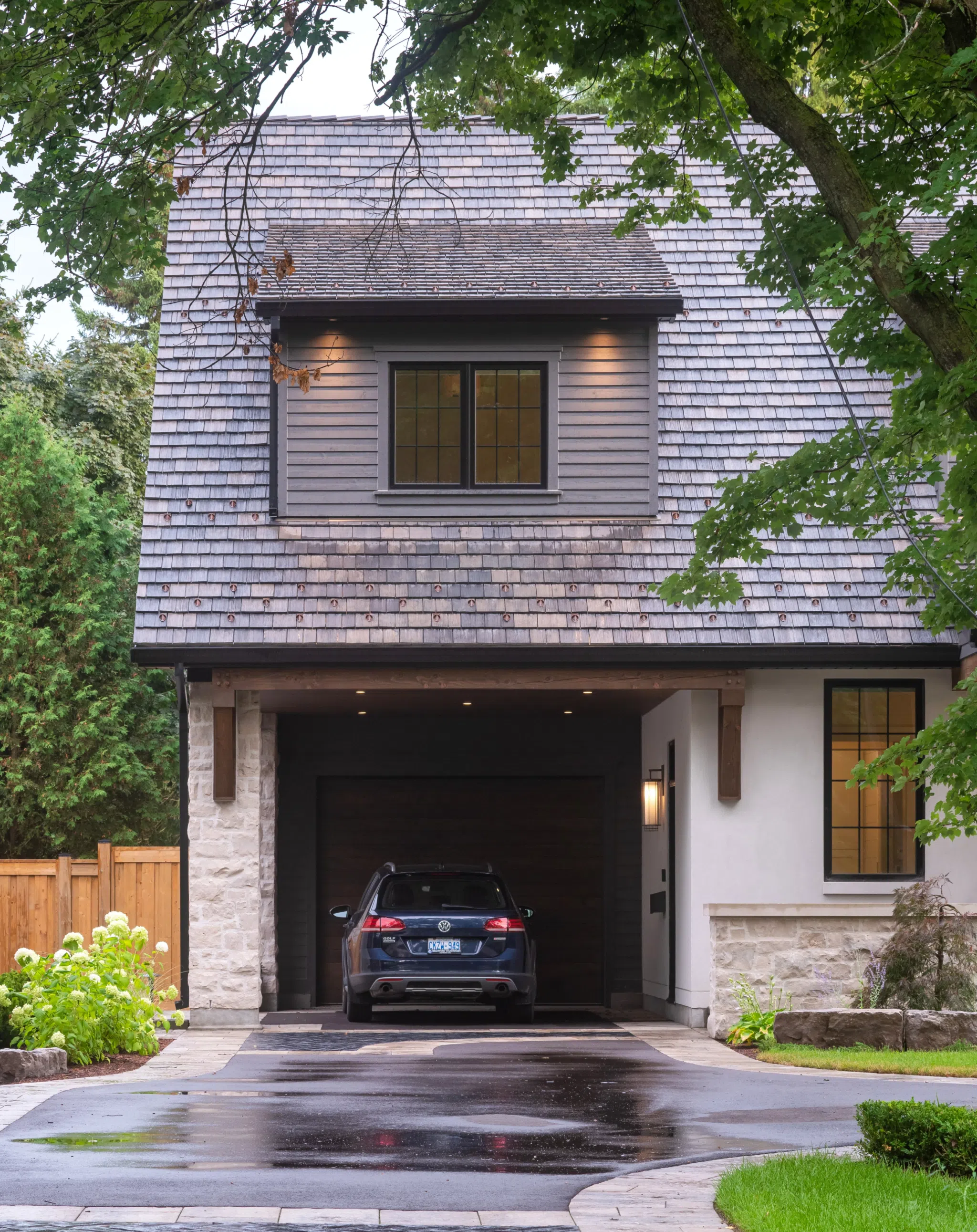 neven-custom-homes-project-3-spacially-efficient