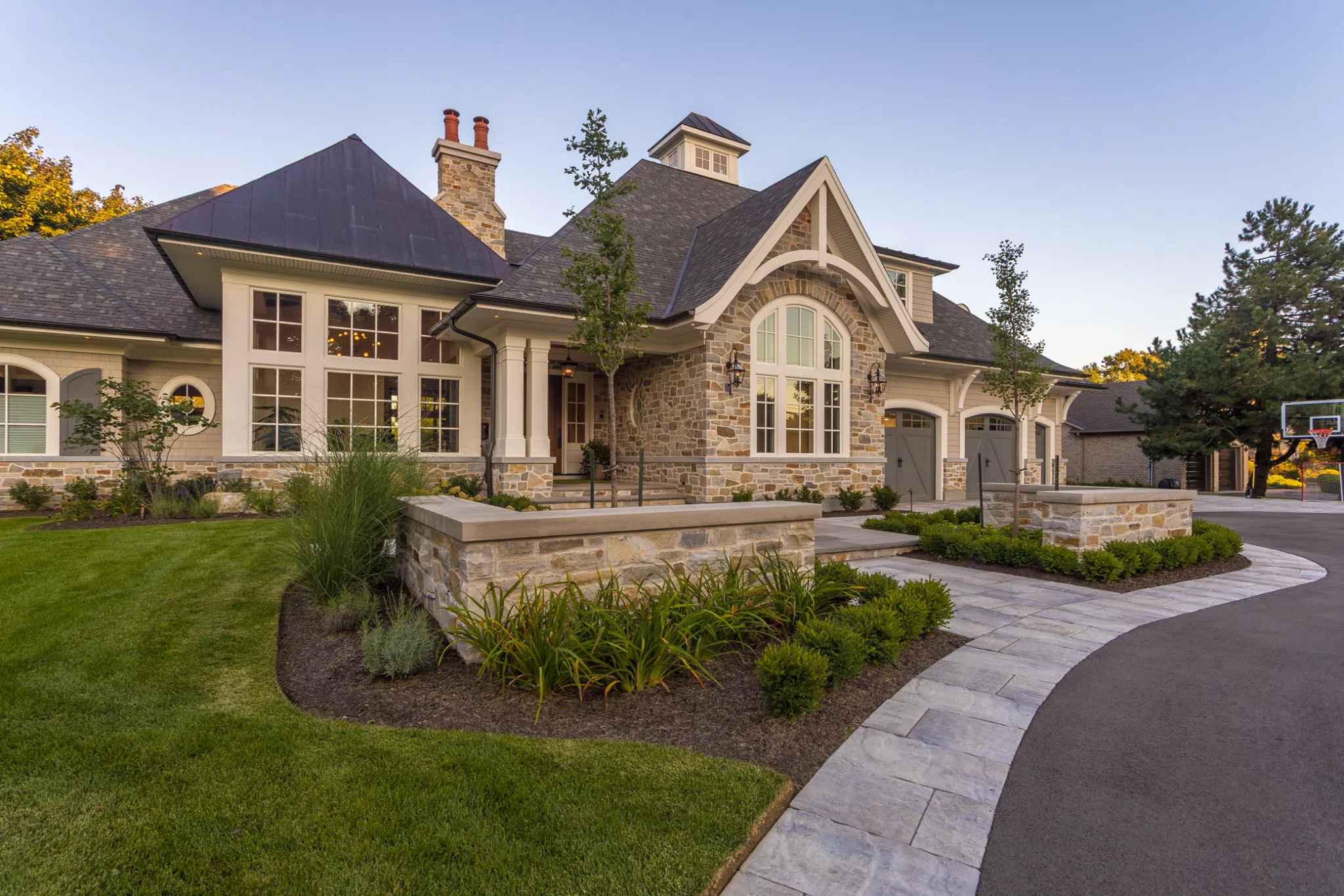 neven-custom-homes-testimonials-full