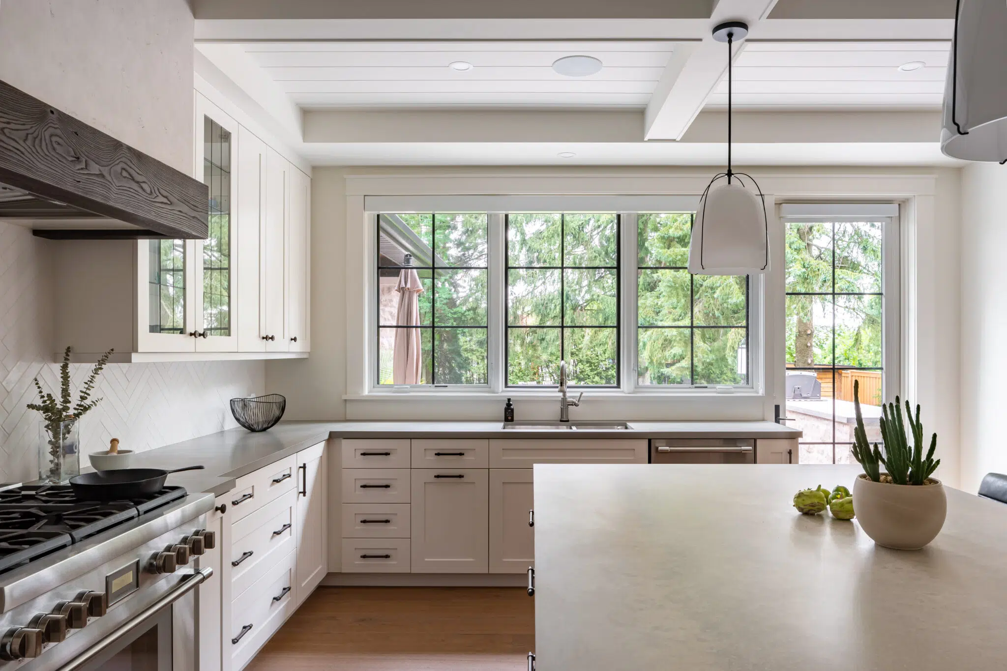 neven-custom-homes-project-3-gallery-01 neven-custom-homes-project-3-gallery-01
