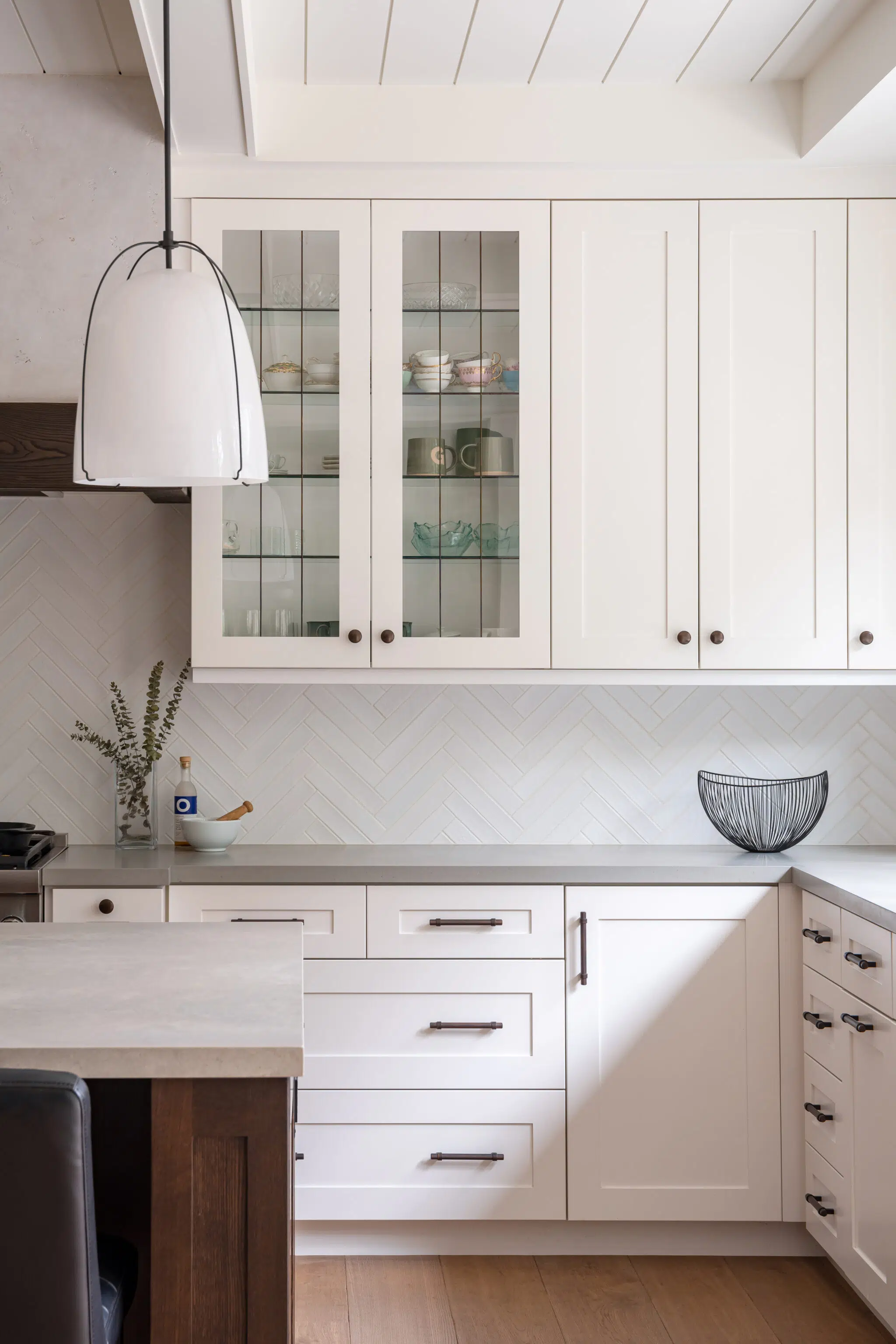 neven-custom-homes-project-3-gallery-02 neven-custom-homes-project-3-gallery-02