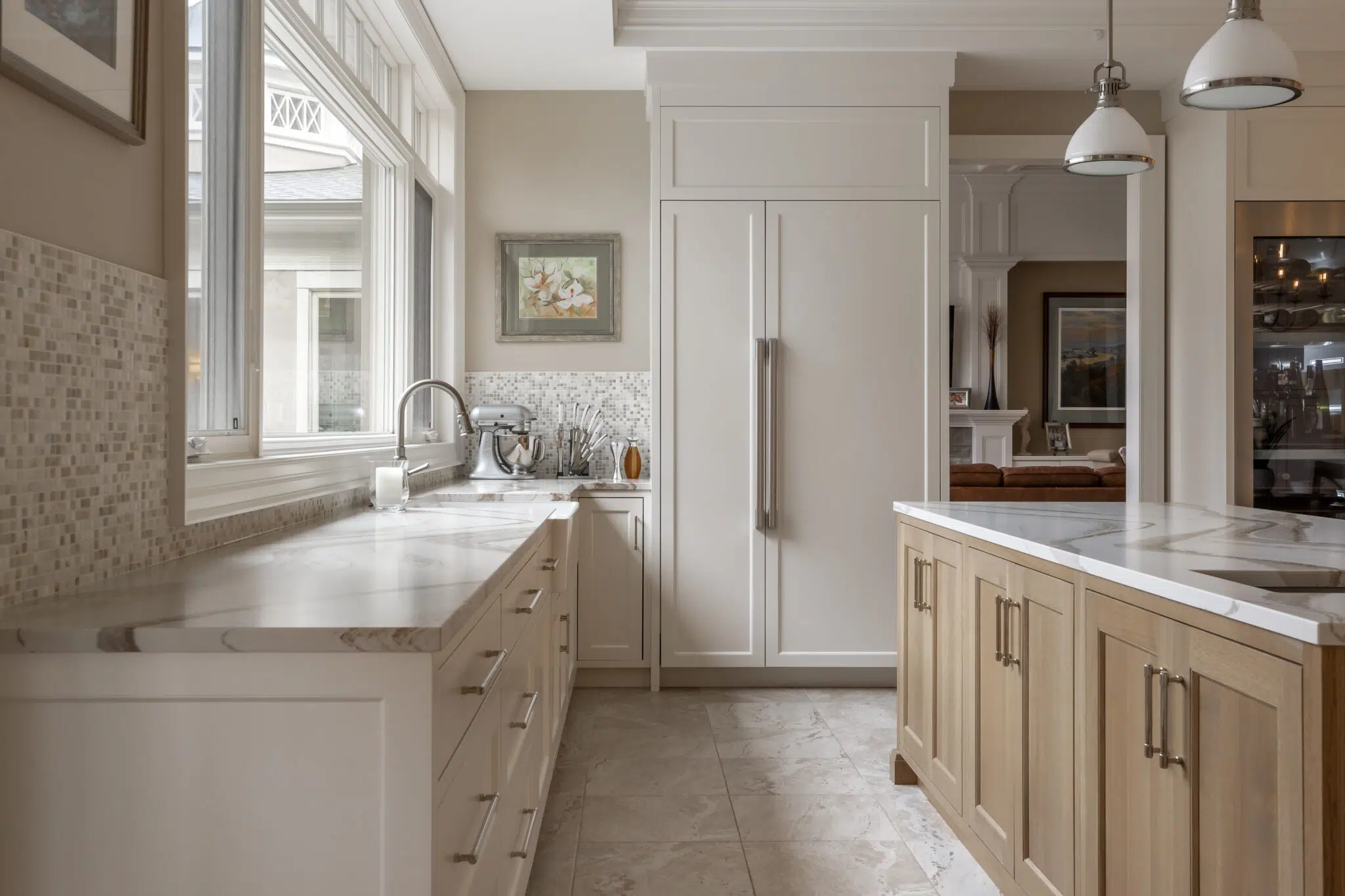 neven-custom-homes-project-3-gallery-03 neven-custom-homes-project-3-gallery-03