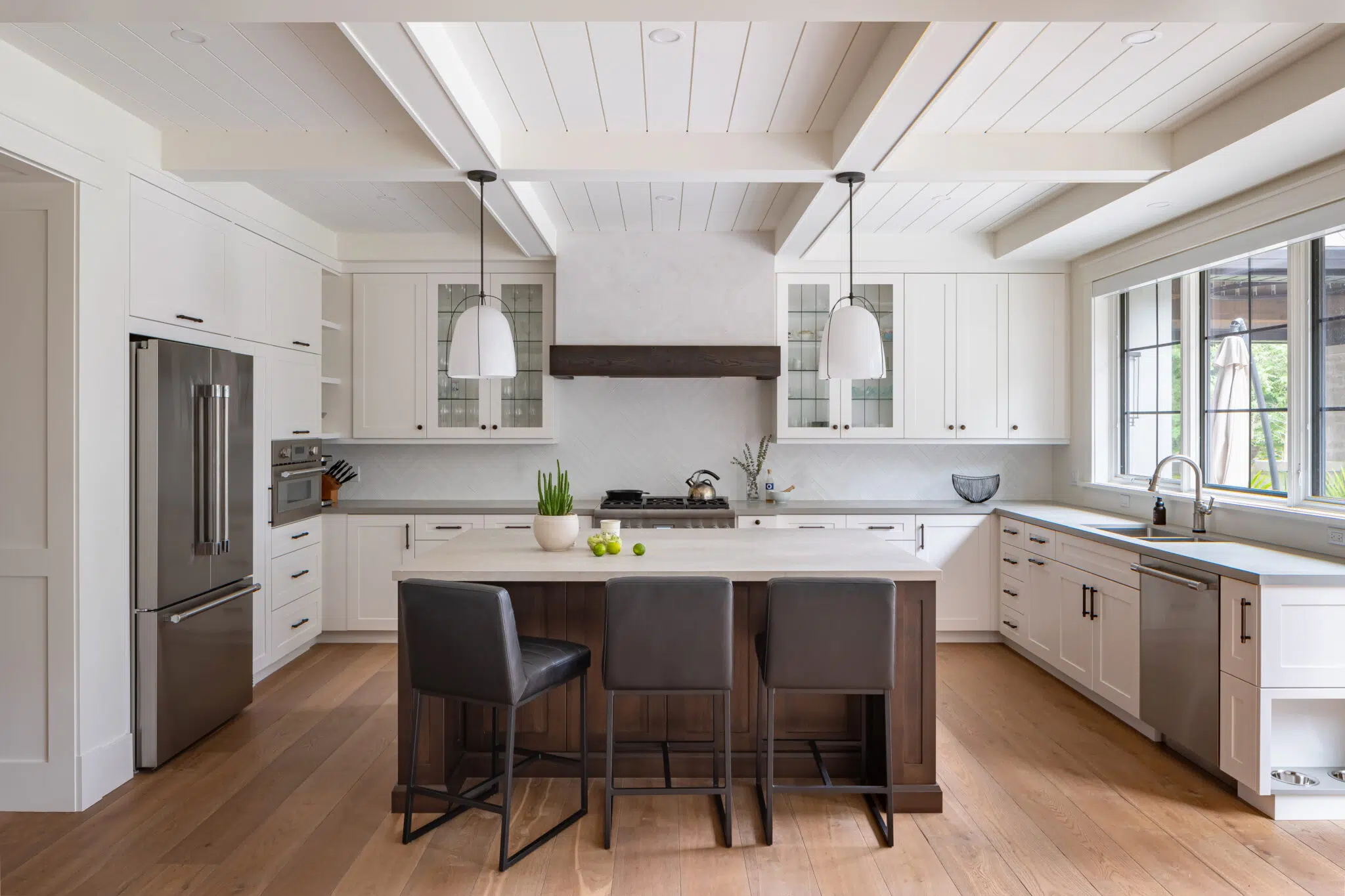 neven-custom-homes-project-3-gallery-04 neven-custom-homes-project-3-gallery-04