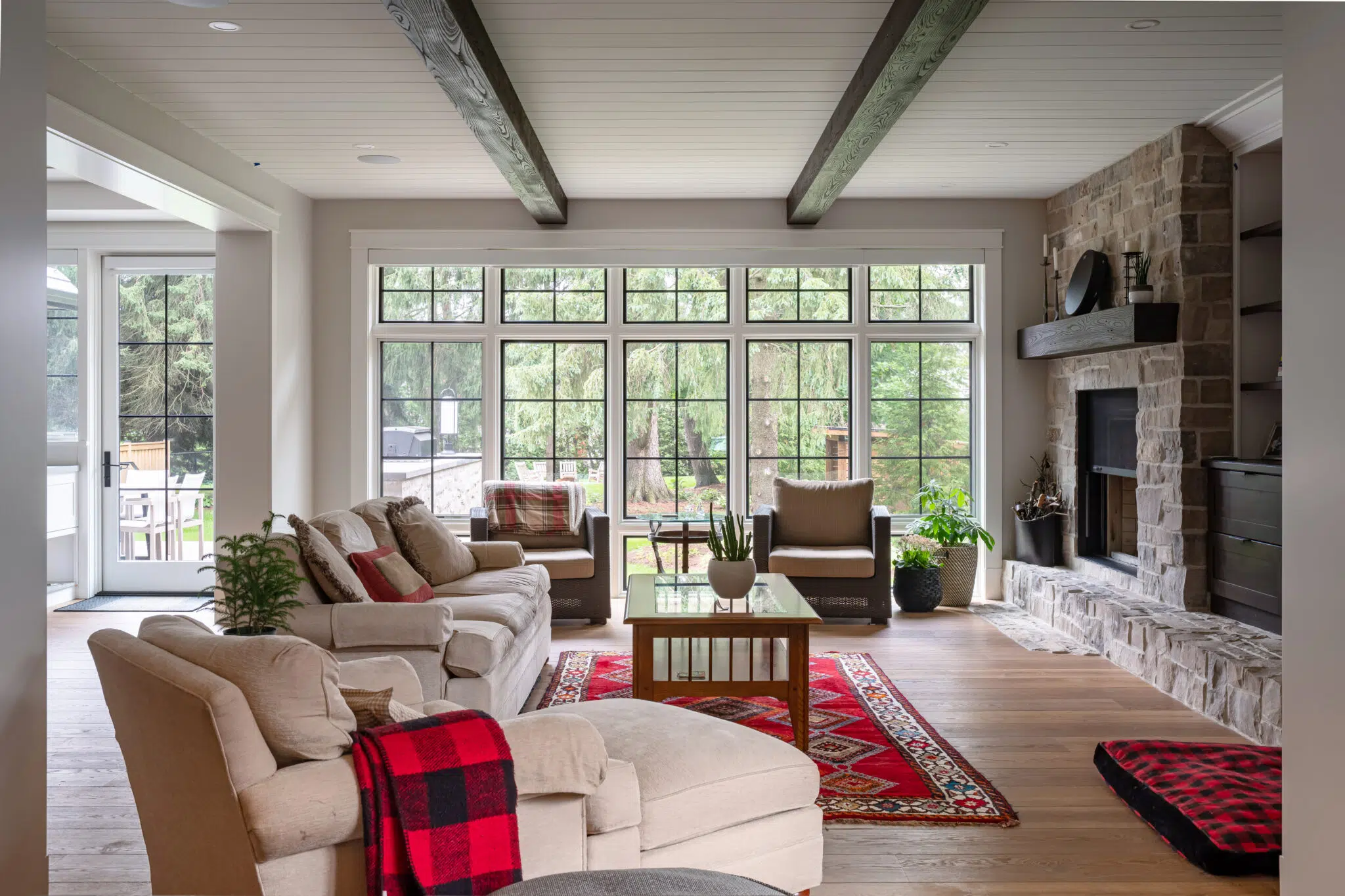 neven-custom-homes-project-3-gallery-05 neven-custom-homes-project-3-gallery-05