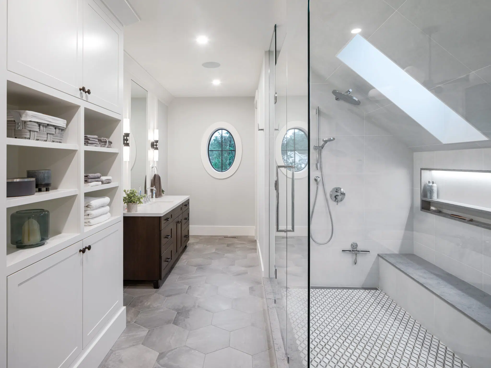 neven-custom-homes-project-3-gallery-06 neven-custom-homes-project-3-gallery-06