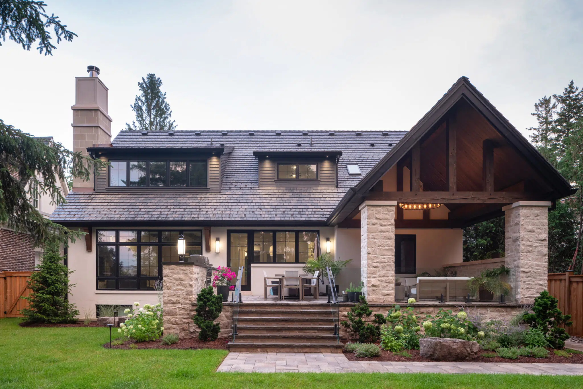 neven-custom-homes-project-3-gallery-07 neven-custom-homes-project-3-gallery-07