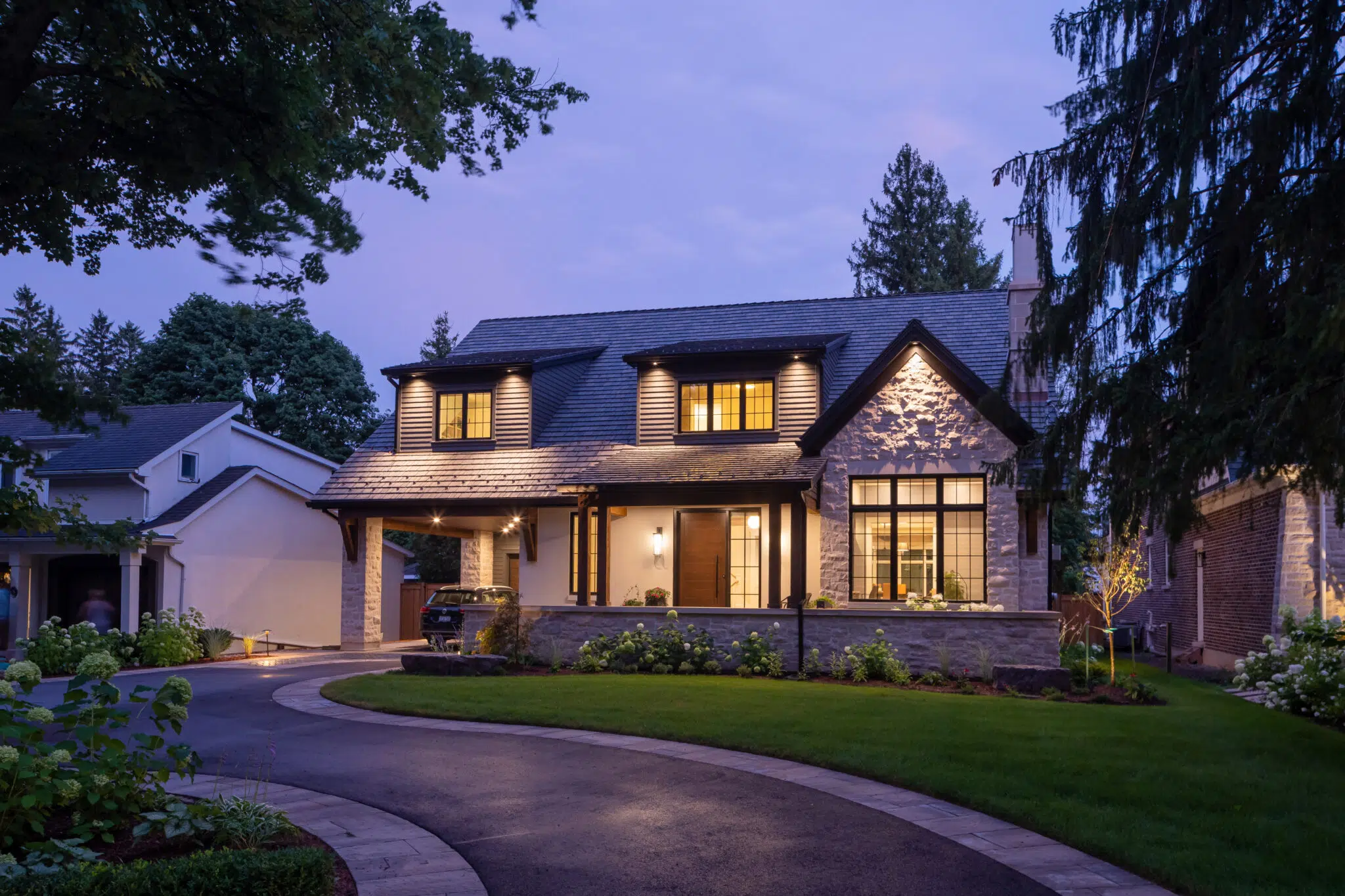 neven-custom-homes-project-3-gallery-08 neven-custom-homes-project-3-gallery-08