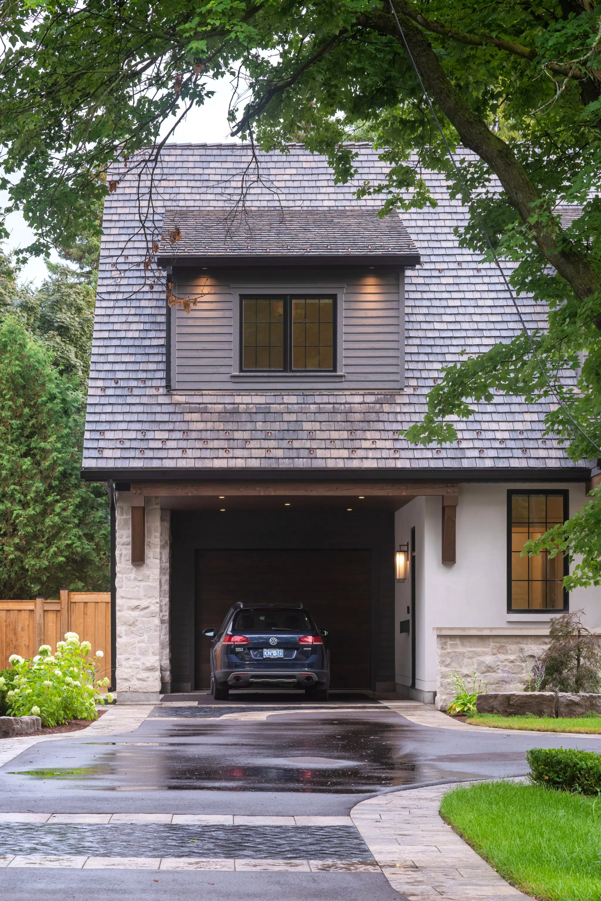 neven-custom-homes-project-3-gallery-09 neven-custom-homes-project-3-gallery-09