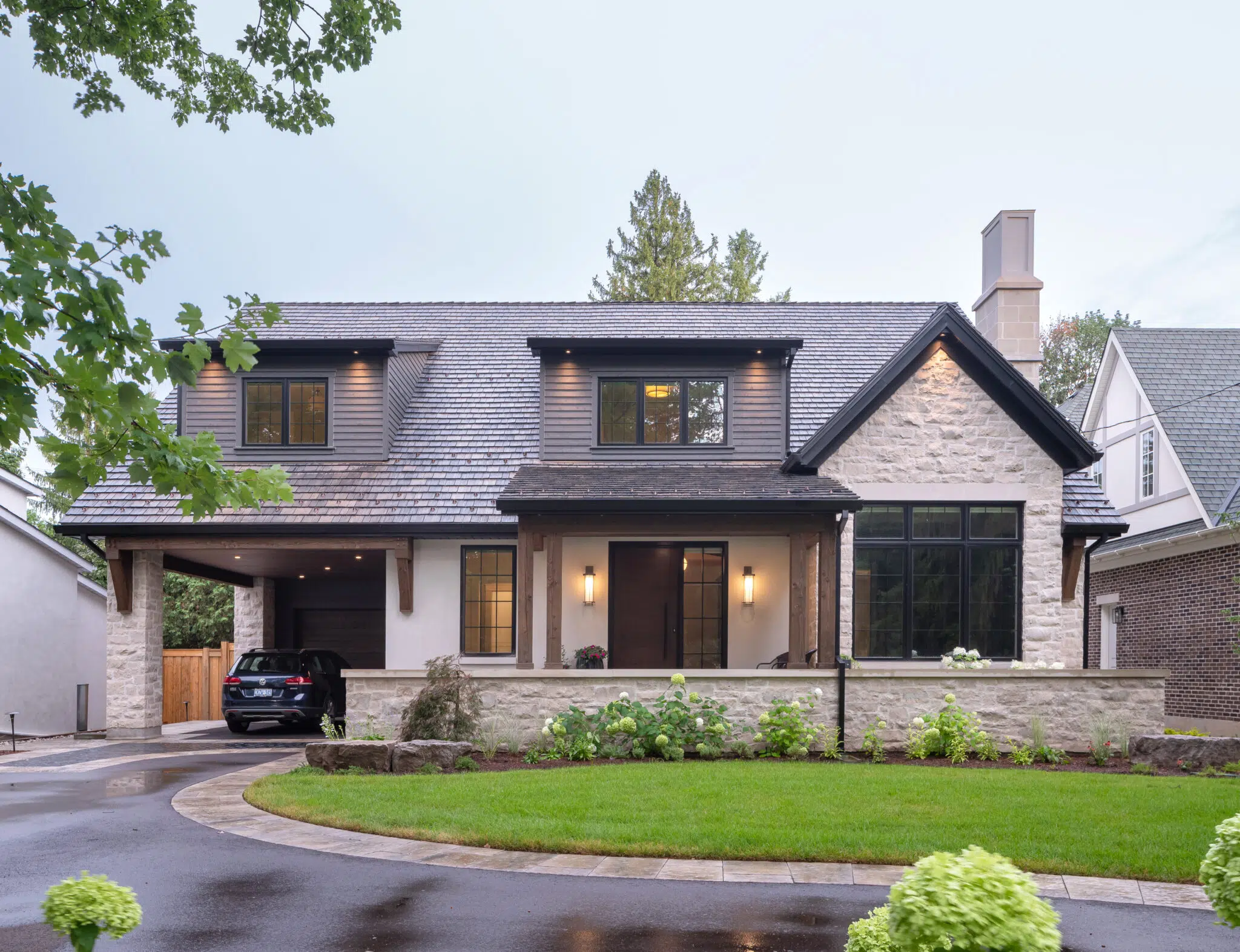 neven-custom-homes-project-3-gallery-11 neven-custom-homes-project-3-gallery-11