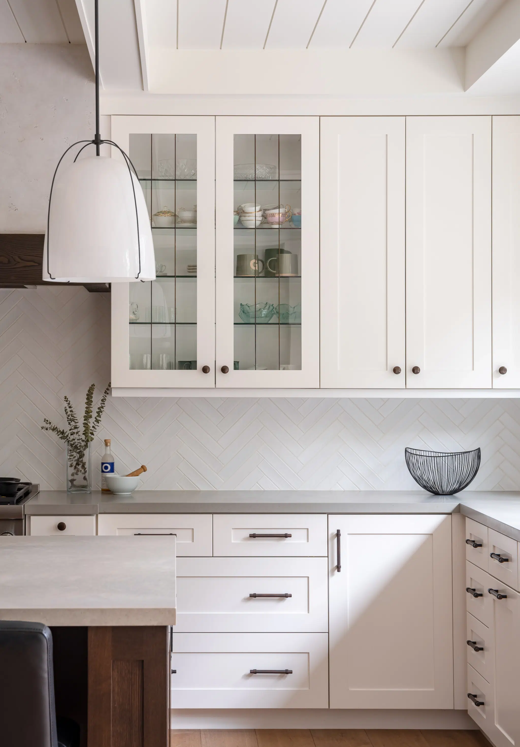 neven-custom-homes-project-3-light
