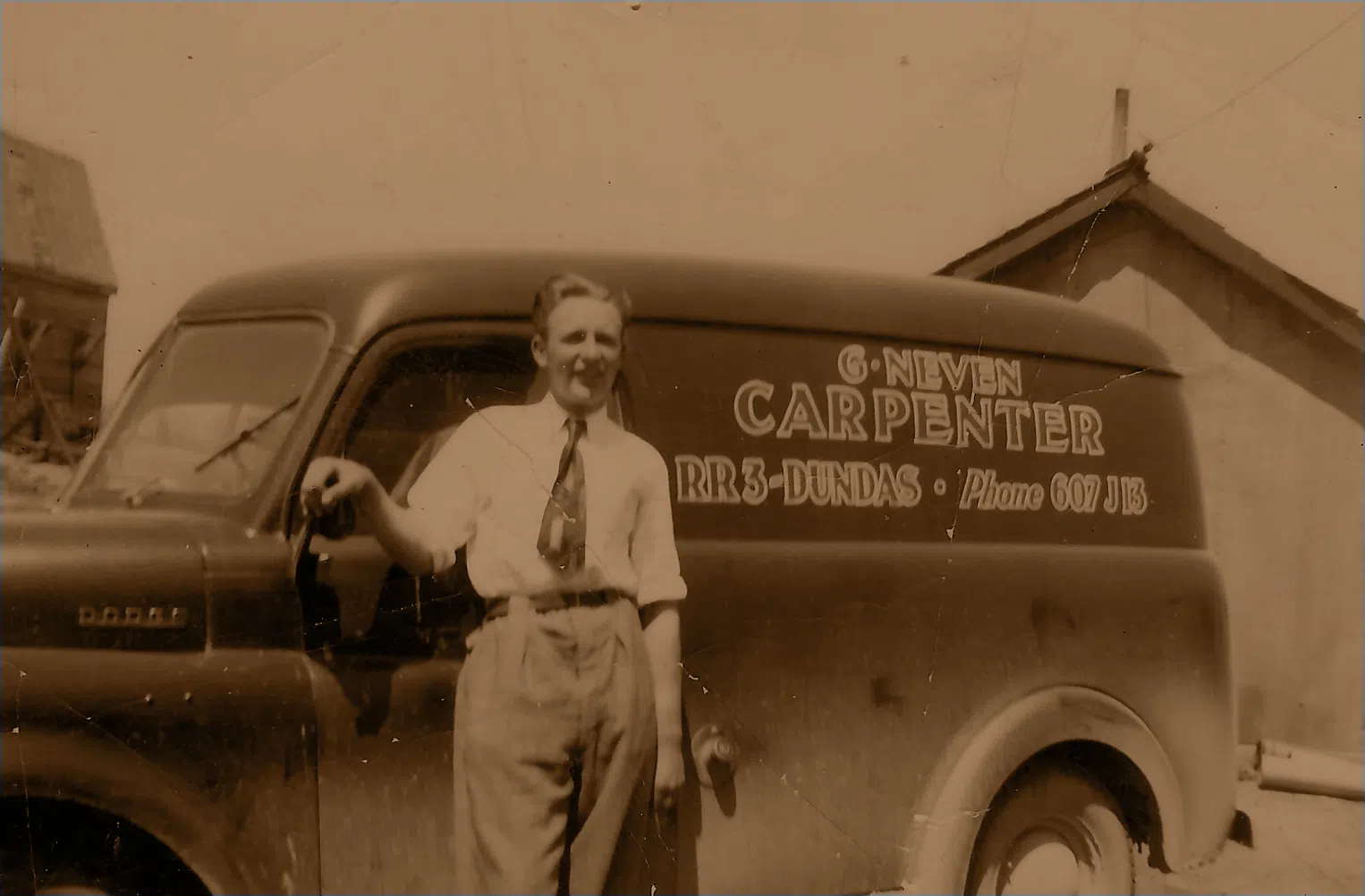 neven-custom-homes-about-1952