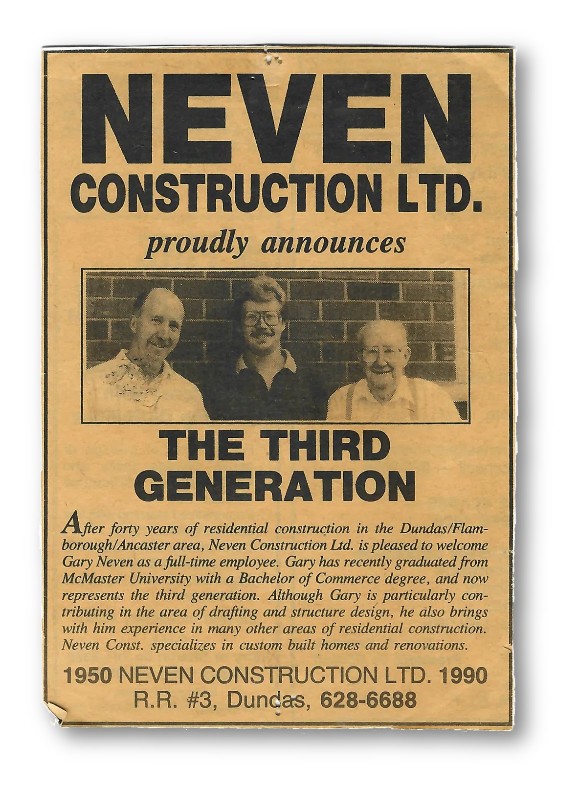 neven-custom-homes-about-1990
