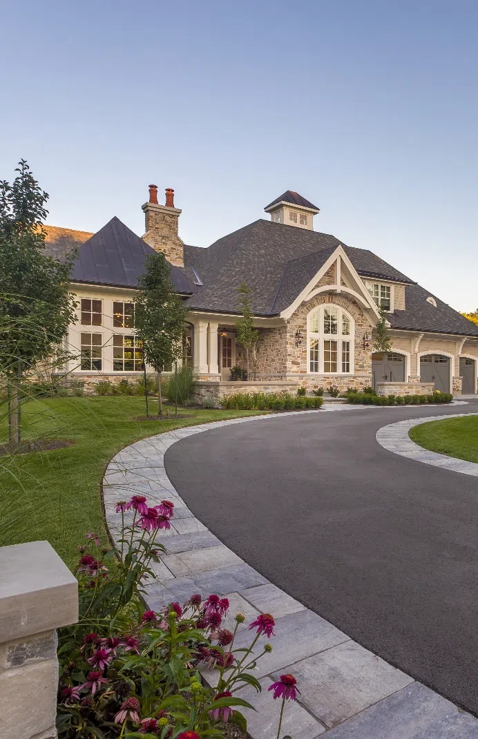 neven-custom-homes-services-design-build-1