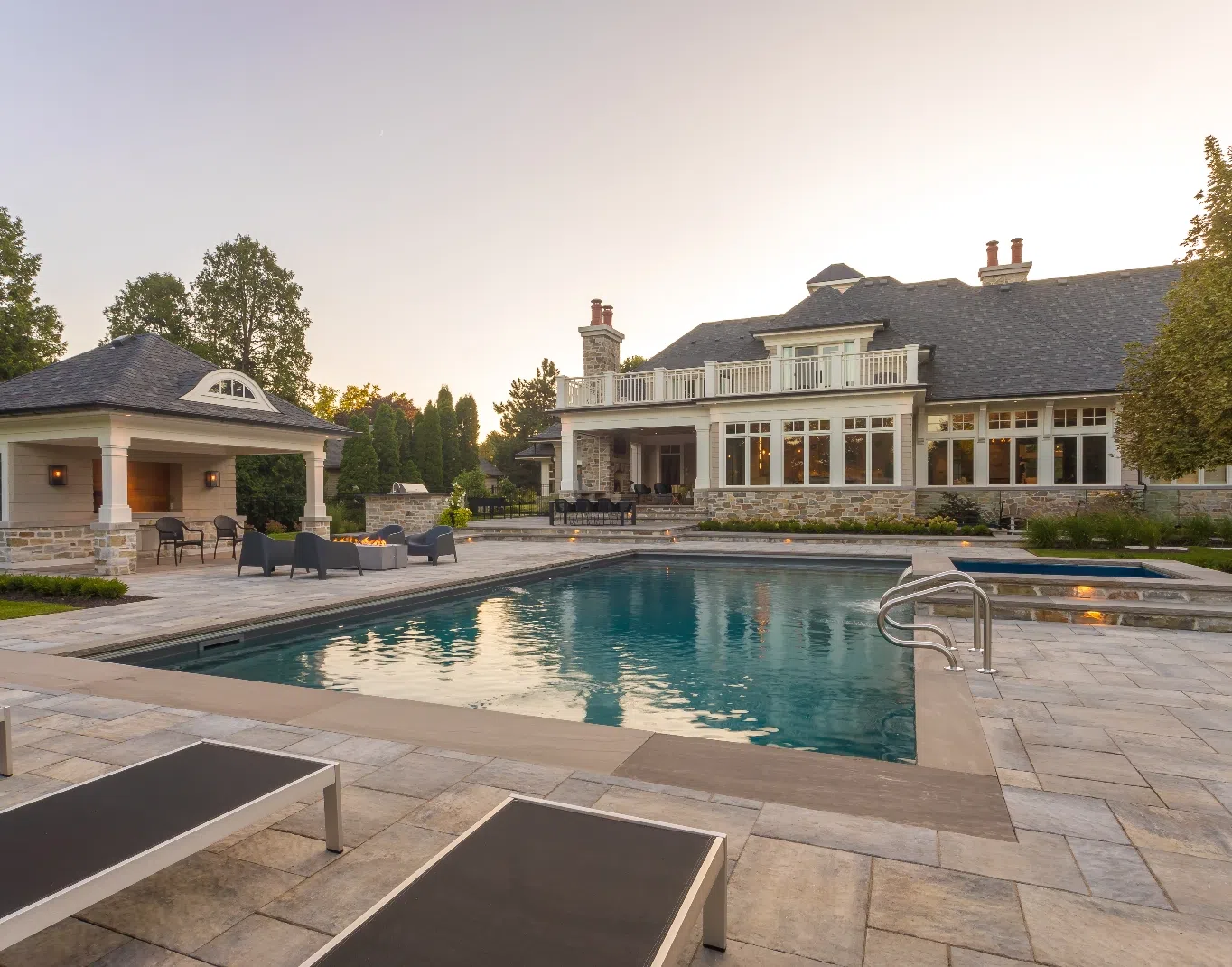 neven-custom-homes-services-design-build-2