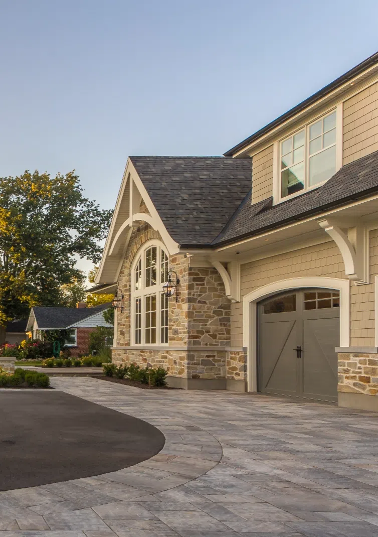 neven-custom-homes-services-design-build-3
