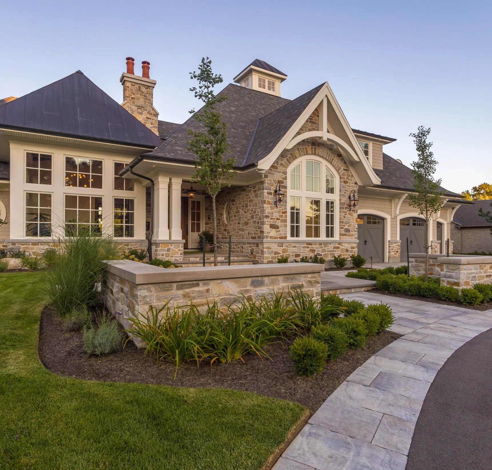 neven-custom-homes-services-design-build-custom-homes