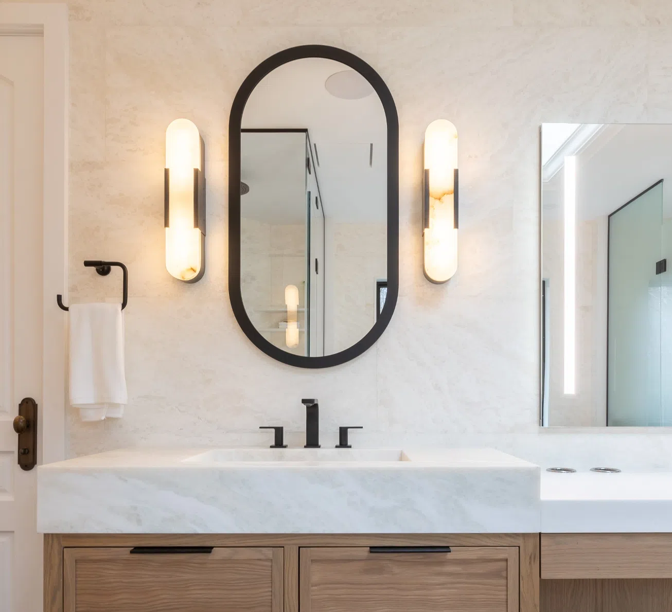 neven-custom-homes-services-interior-design-1