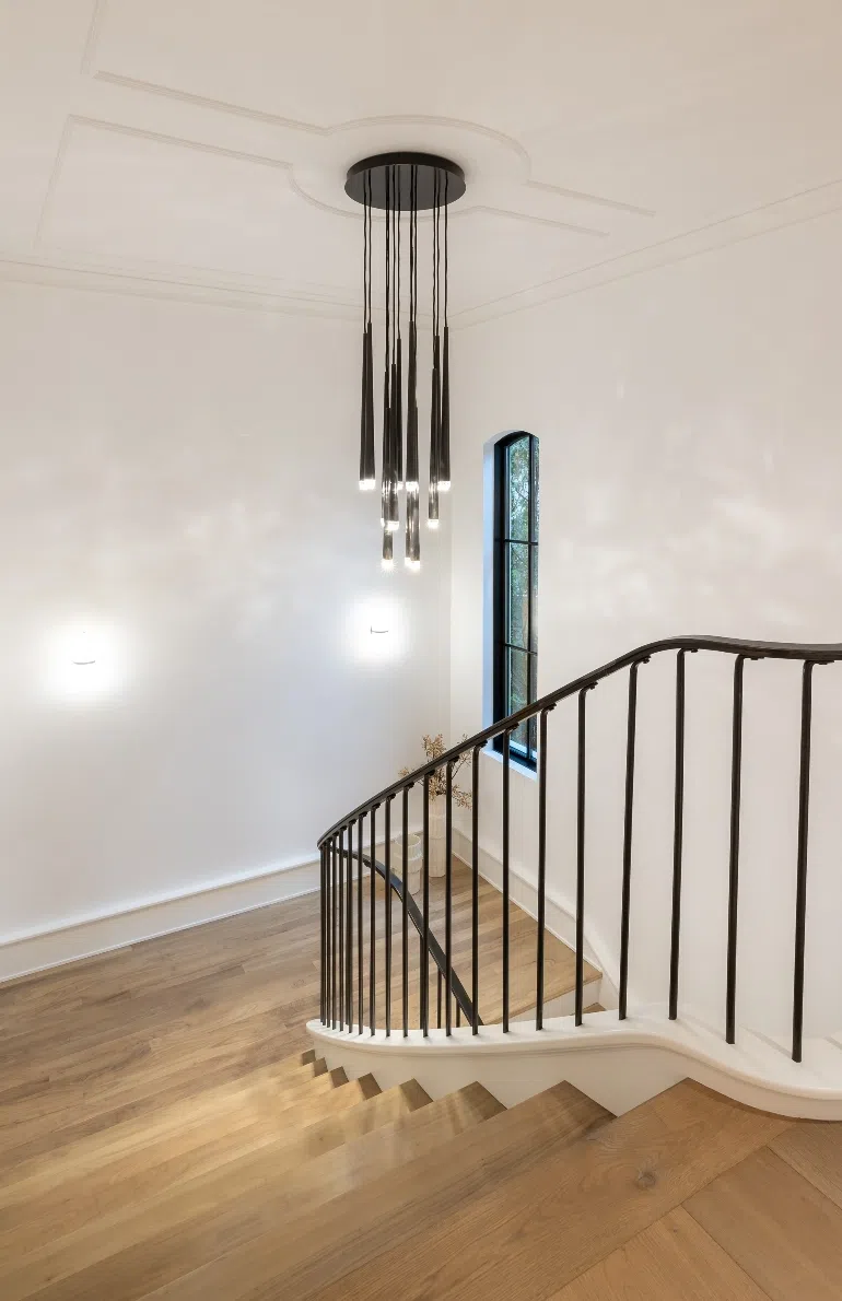 neven-custom-homes-services-interior-design-3