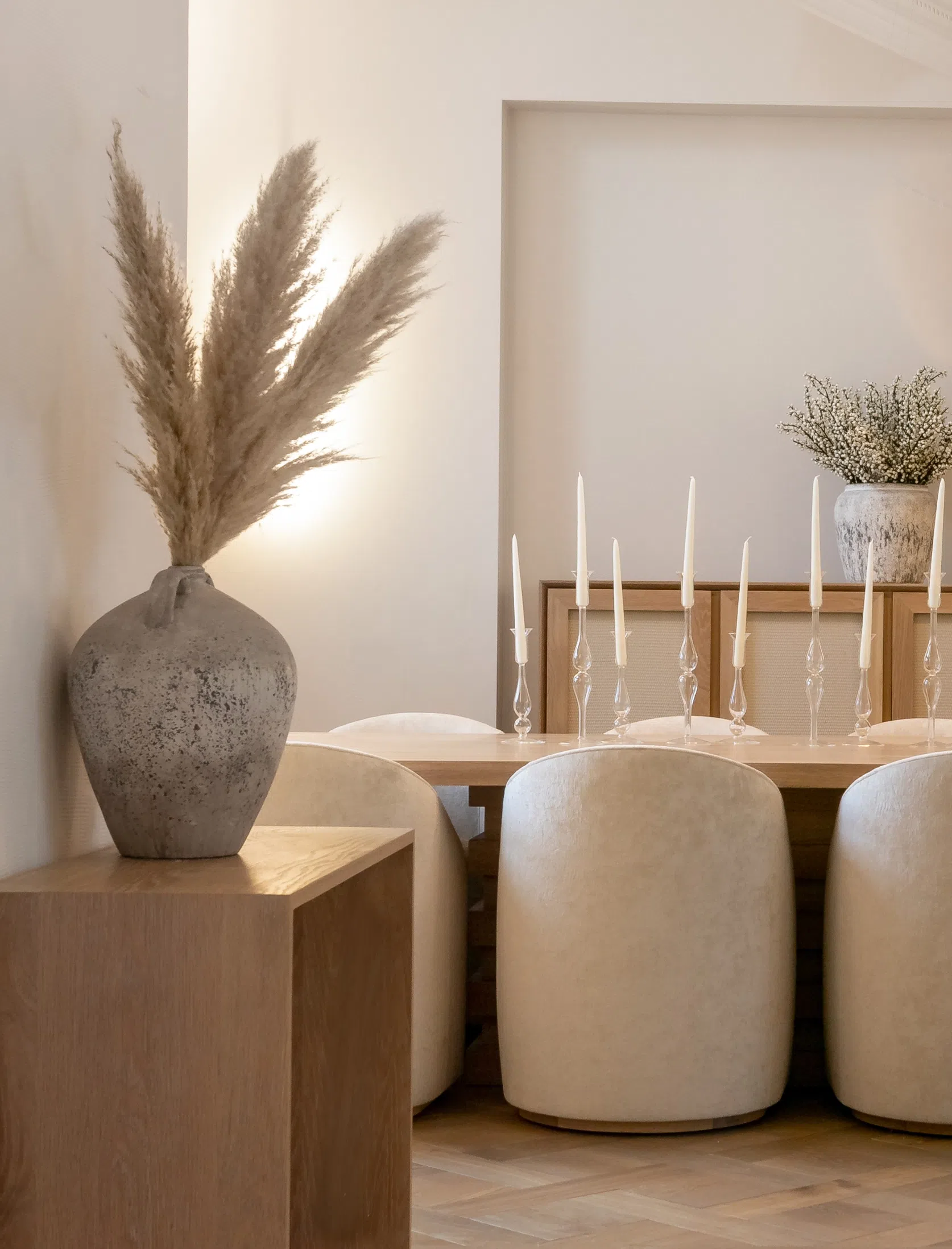 neven-custom-homes-services-interior-design