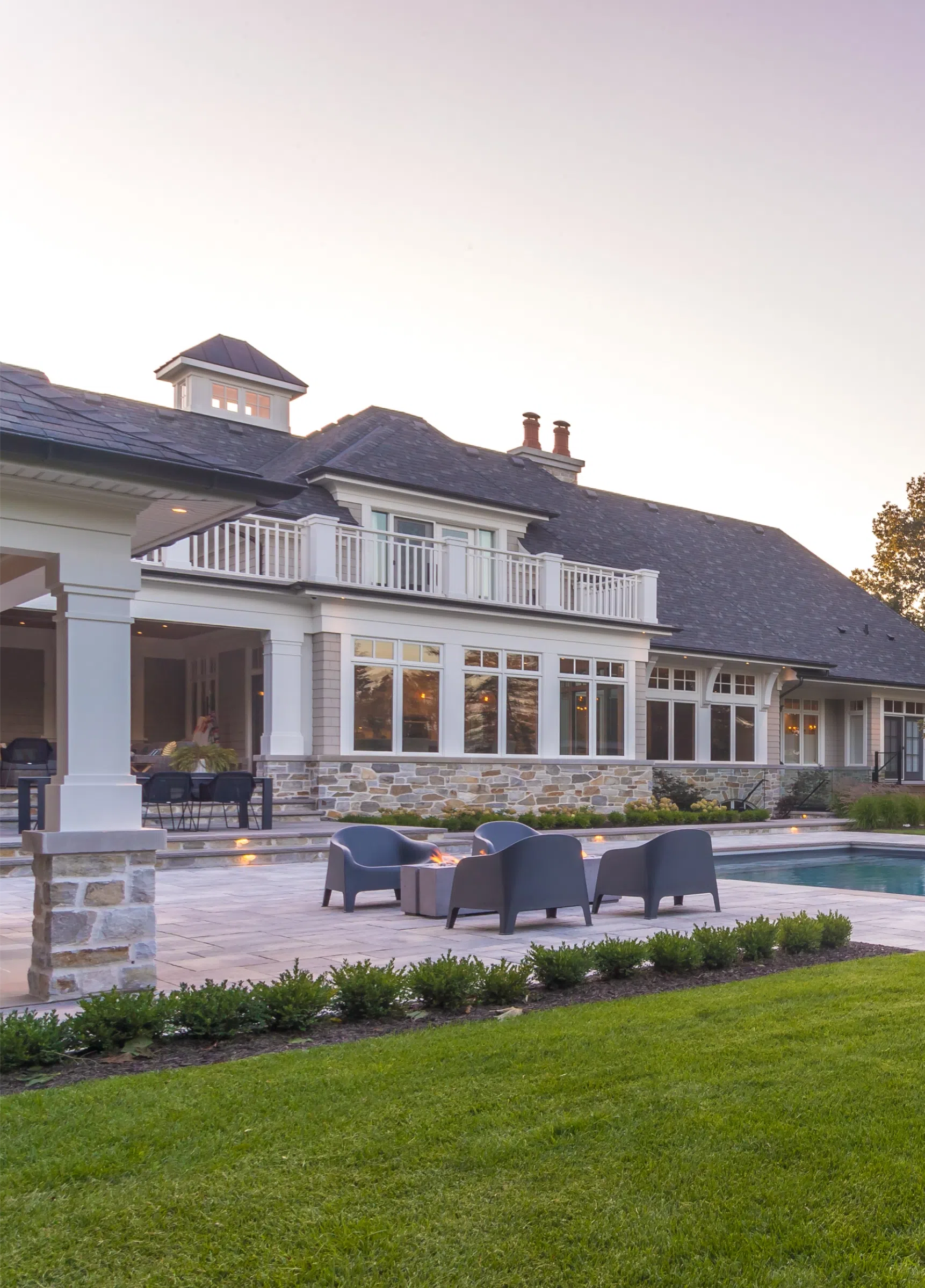 neven-custom-homes-enjoy-your-one-of-a-kind-home