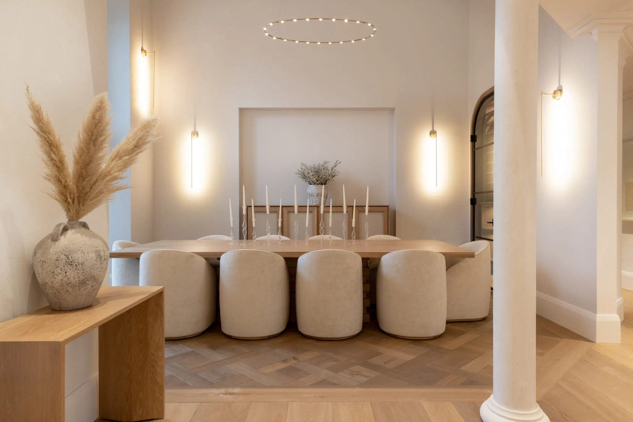 neven-custom-homes-project-2-gallery-01 neven-custom-homes-project-2-gallery-01