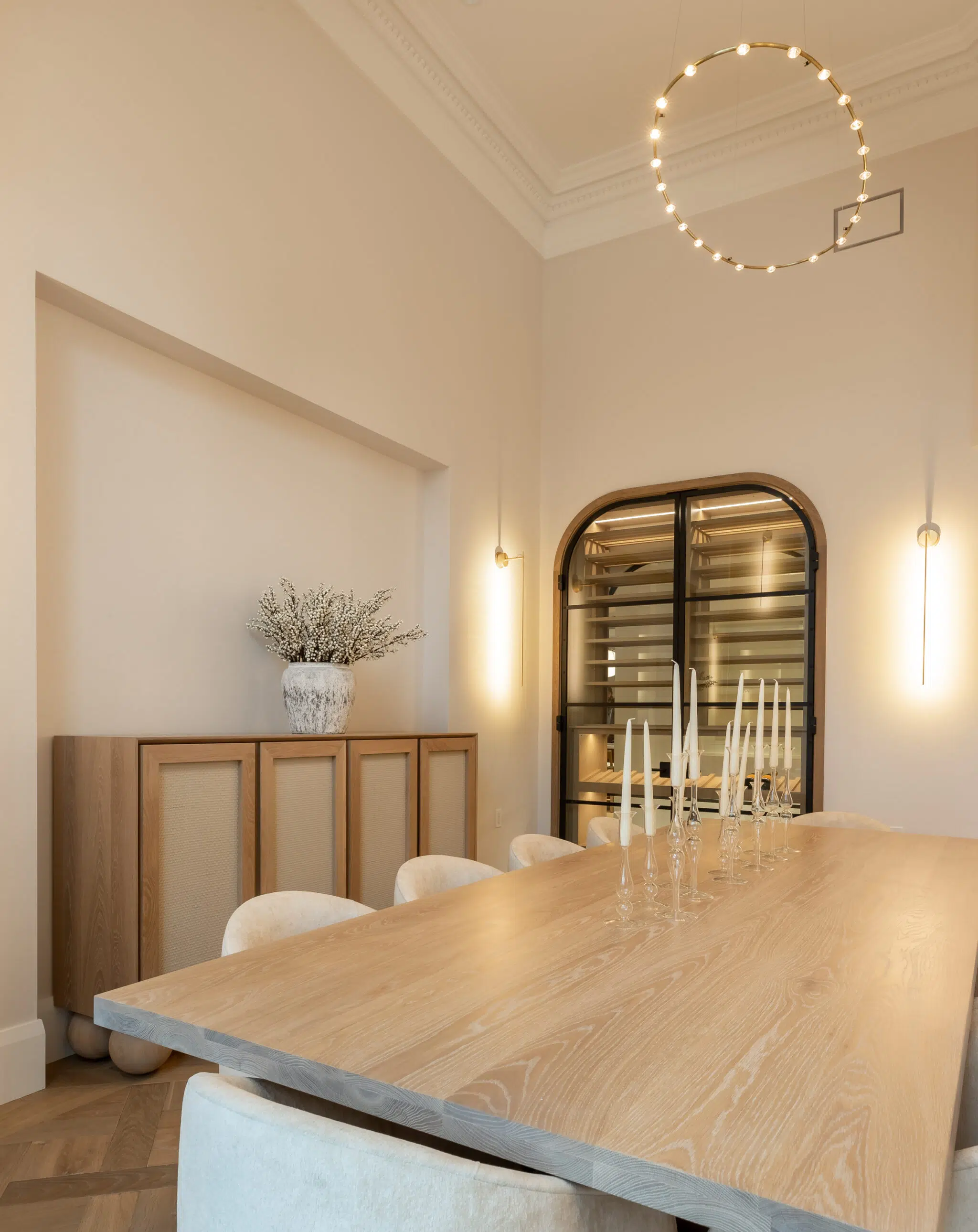 neven-custom-homes-project-2-gallery-02 neven-custom-homes-project-2-gallery-02