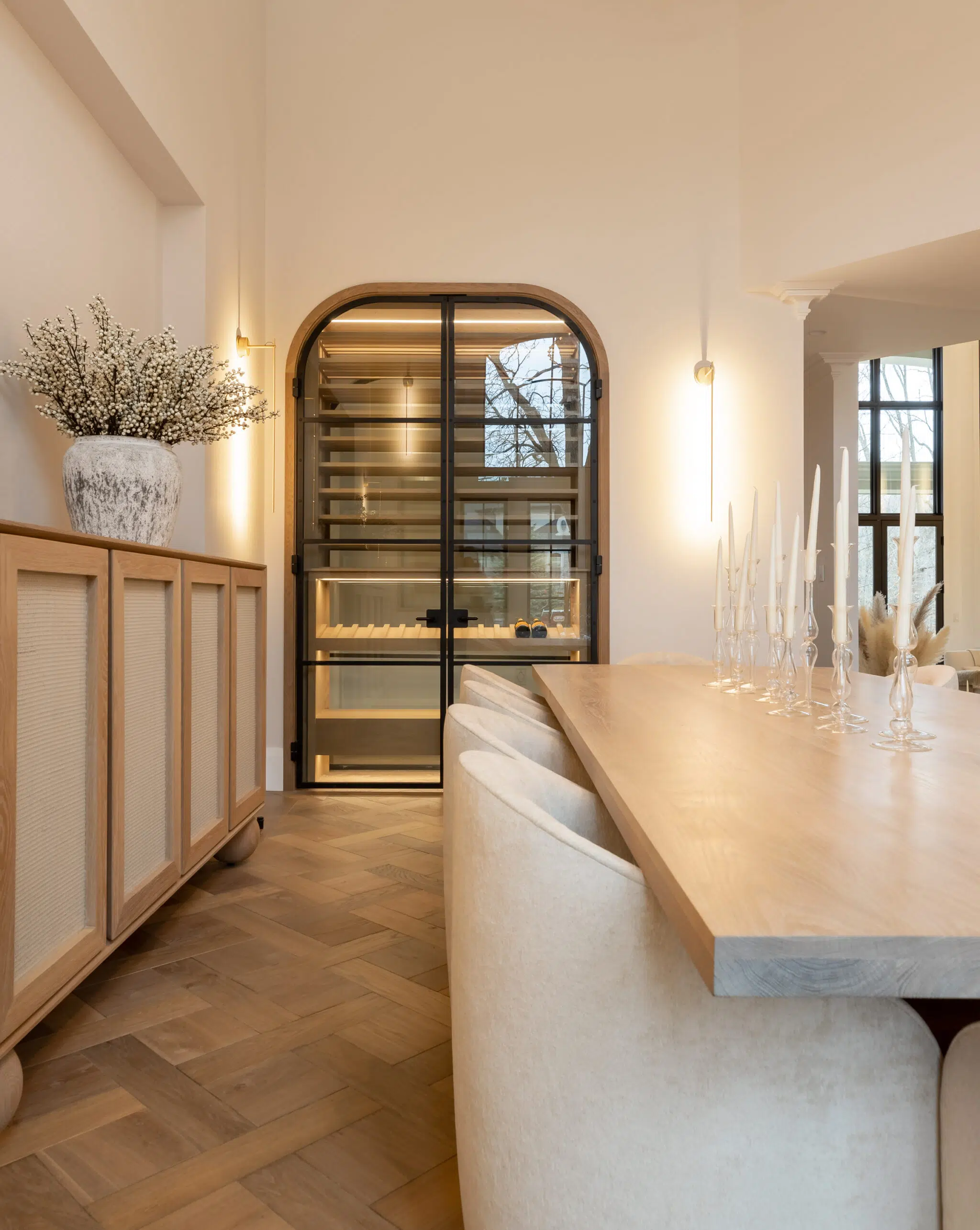 neven-custom-homes-project-2-gallery-03 neven-custom-homes-project-2-gallery-03