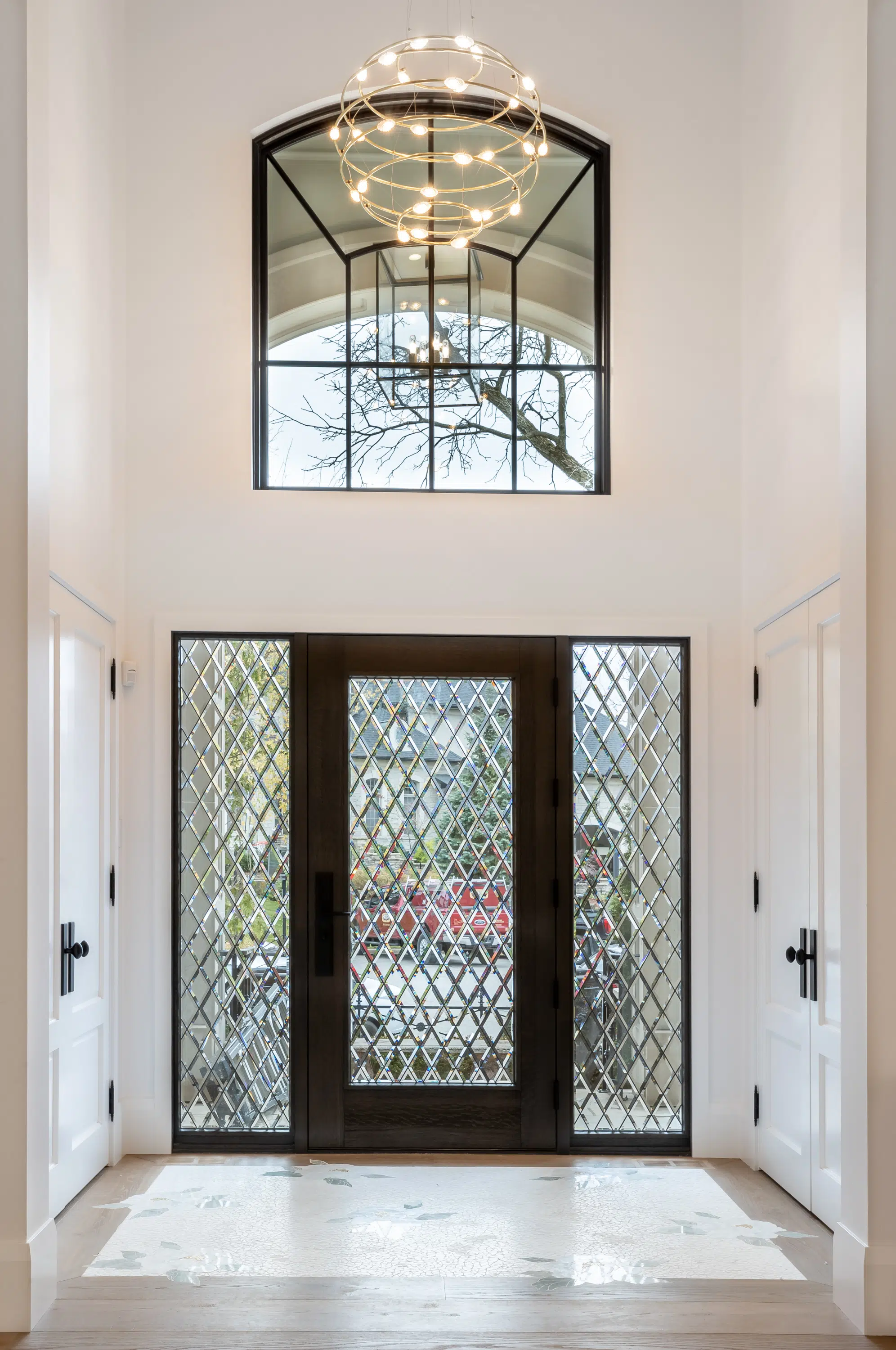 neven-custom-homes-project-2-gallery-05 neven-custom-homes-project-2-gallery-05