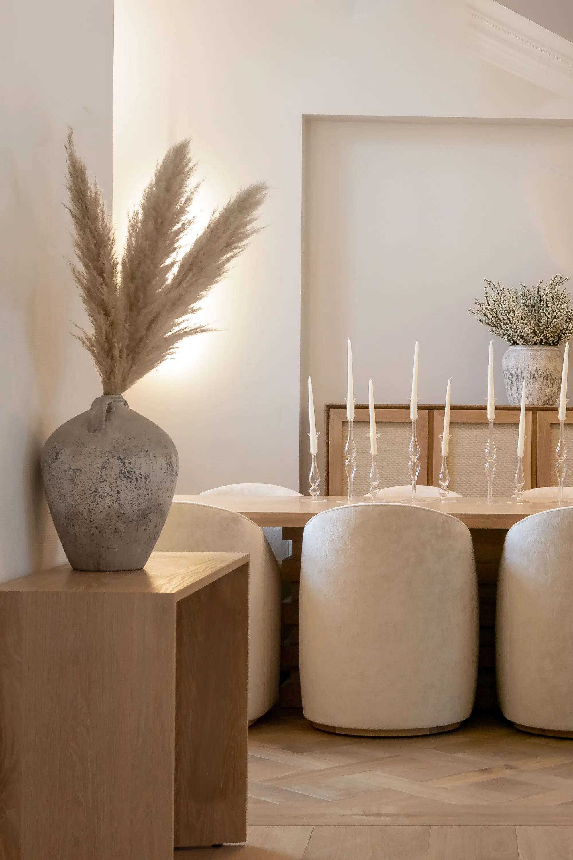 neven-custom-homes-project-2-gallery-06 neven-custom-homes-project-2-gallery-06