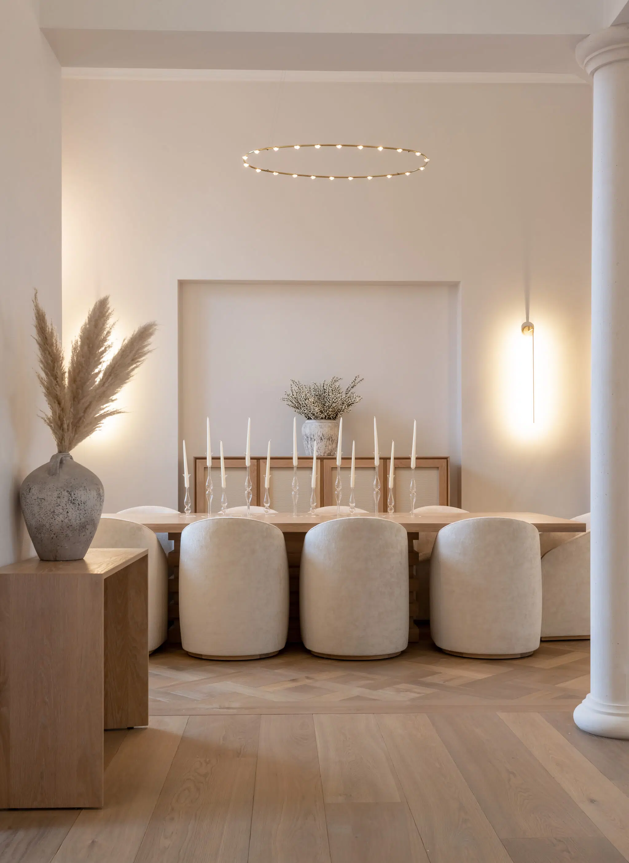 neven-custom-homes-project-2-gallery-07 neven-custom-homes-project-2-gallery-07