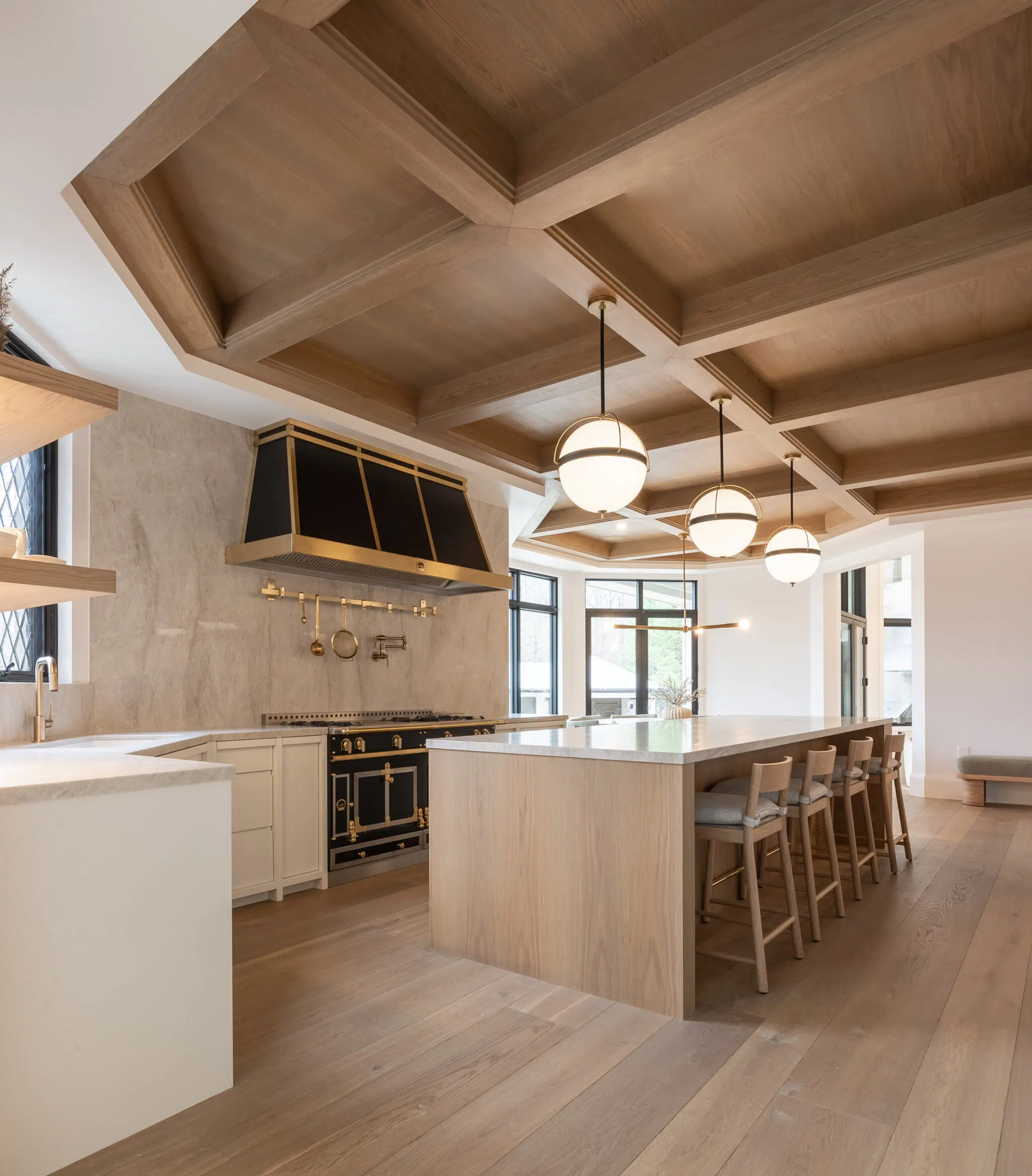 neven-custom-homes-project-2-gallery-08 neven-custom-homes-project-2-gallery-08