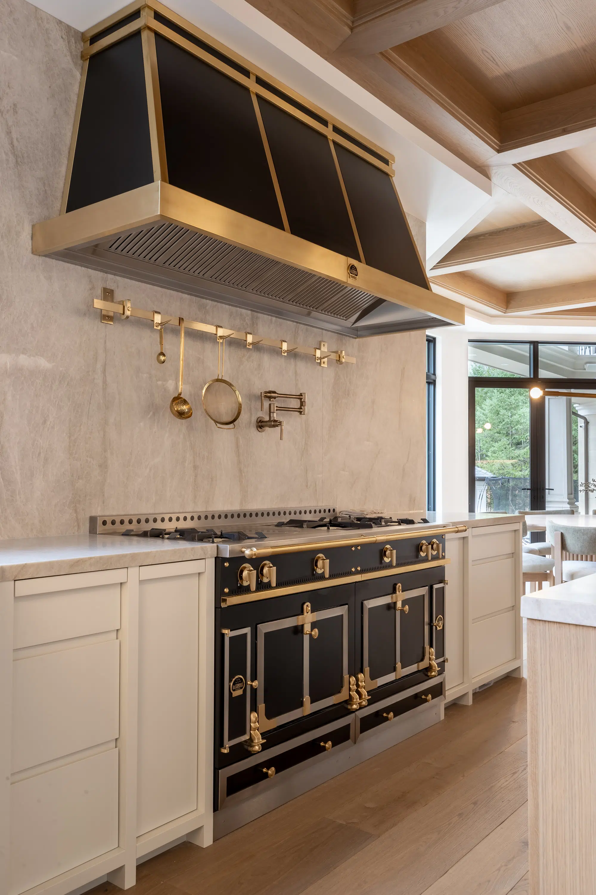 neven-custom-homes-project-2-gallery-09 neven-custom-homes-project-2-gallery-09