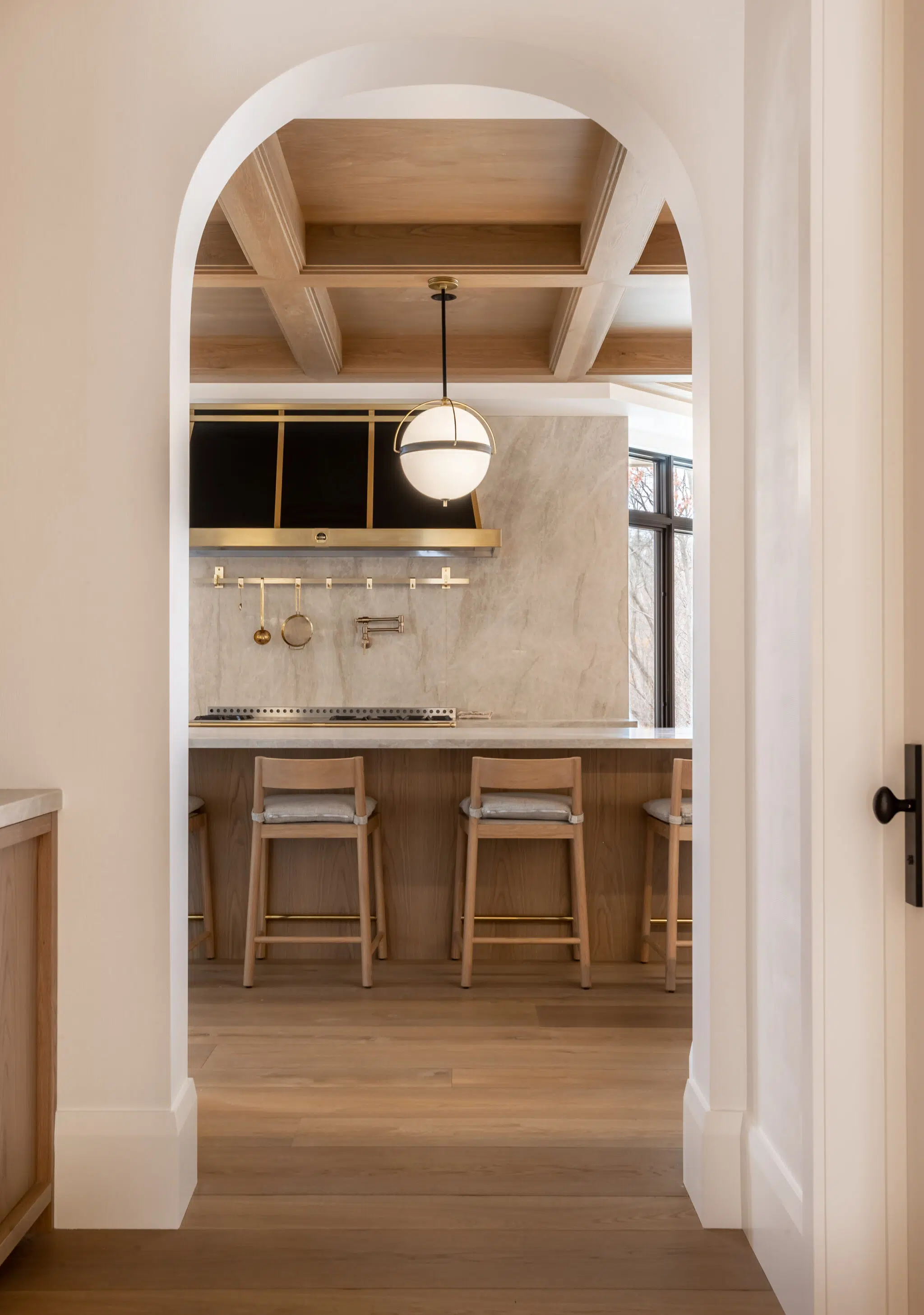 neven-custom-homes-project-2-gallery-11 neven-custom-homes-project-2-gallery-11