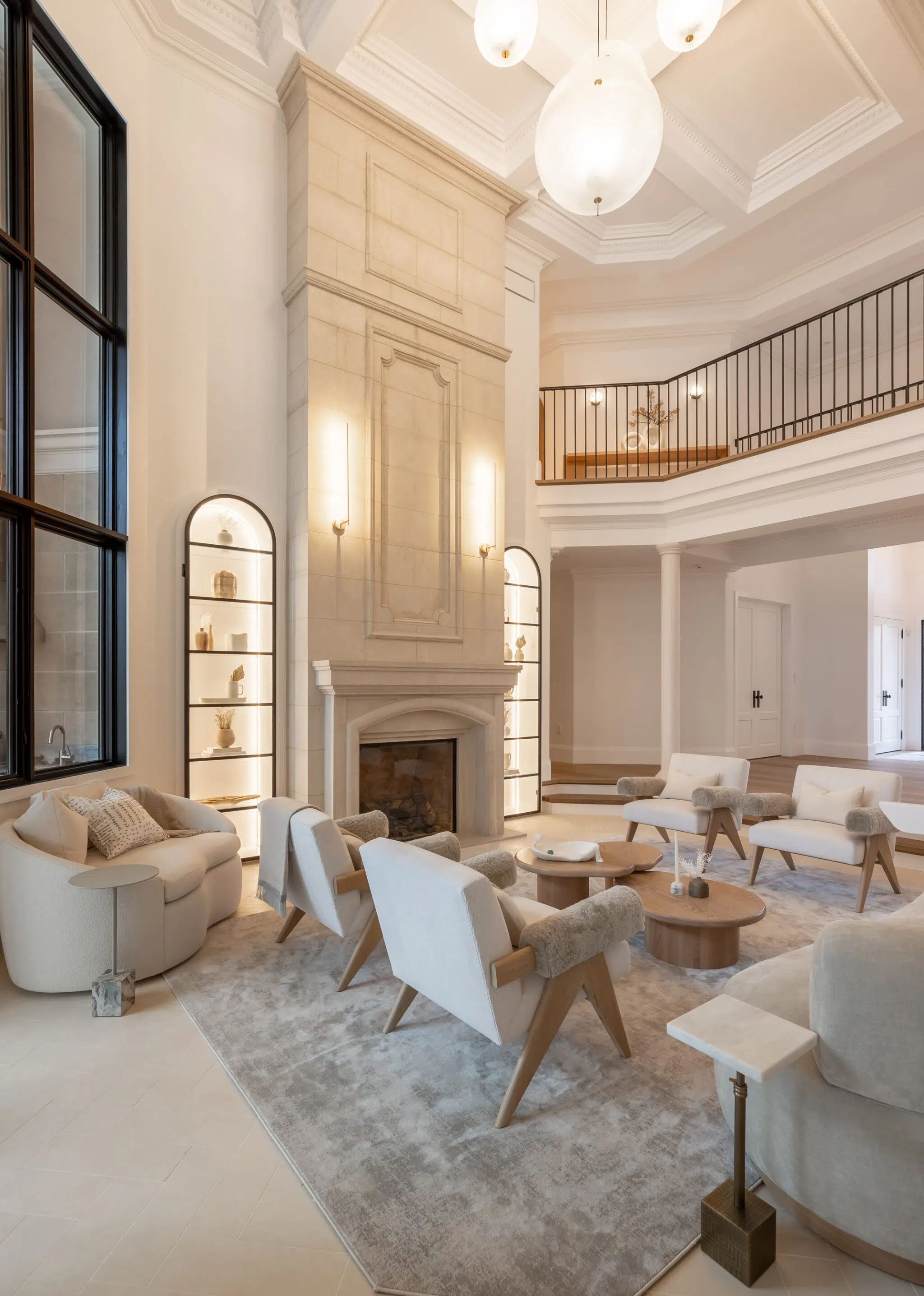 neven-custom-homes-project-2-gallery-12 neven-custom-homes-project-2-gallery-12