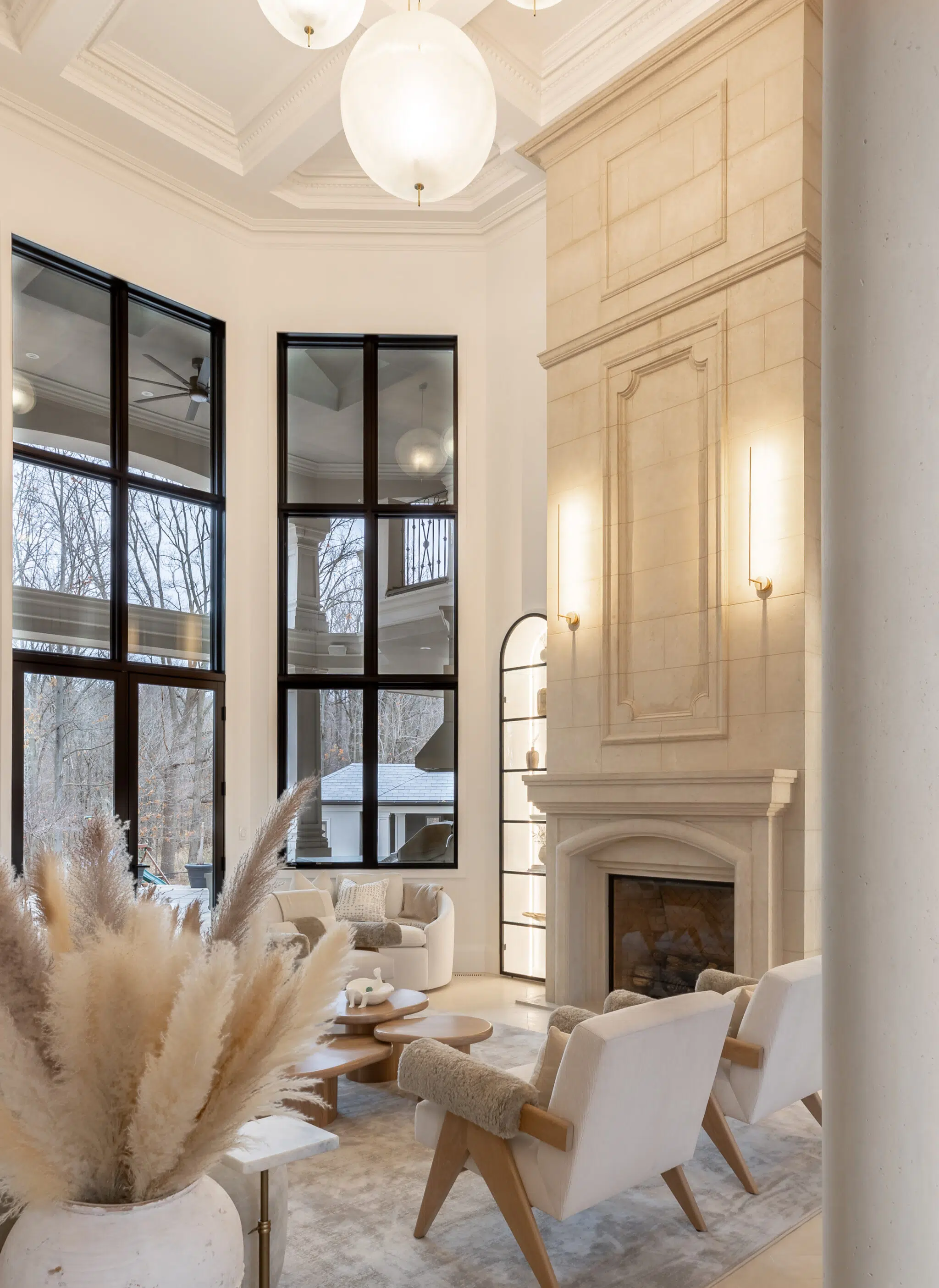 neven-custom-homes-project-2-gallery-13 neven-custom-homes-project-2-gallery-13