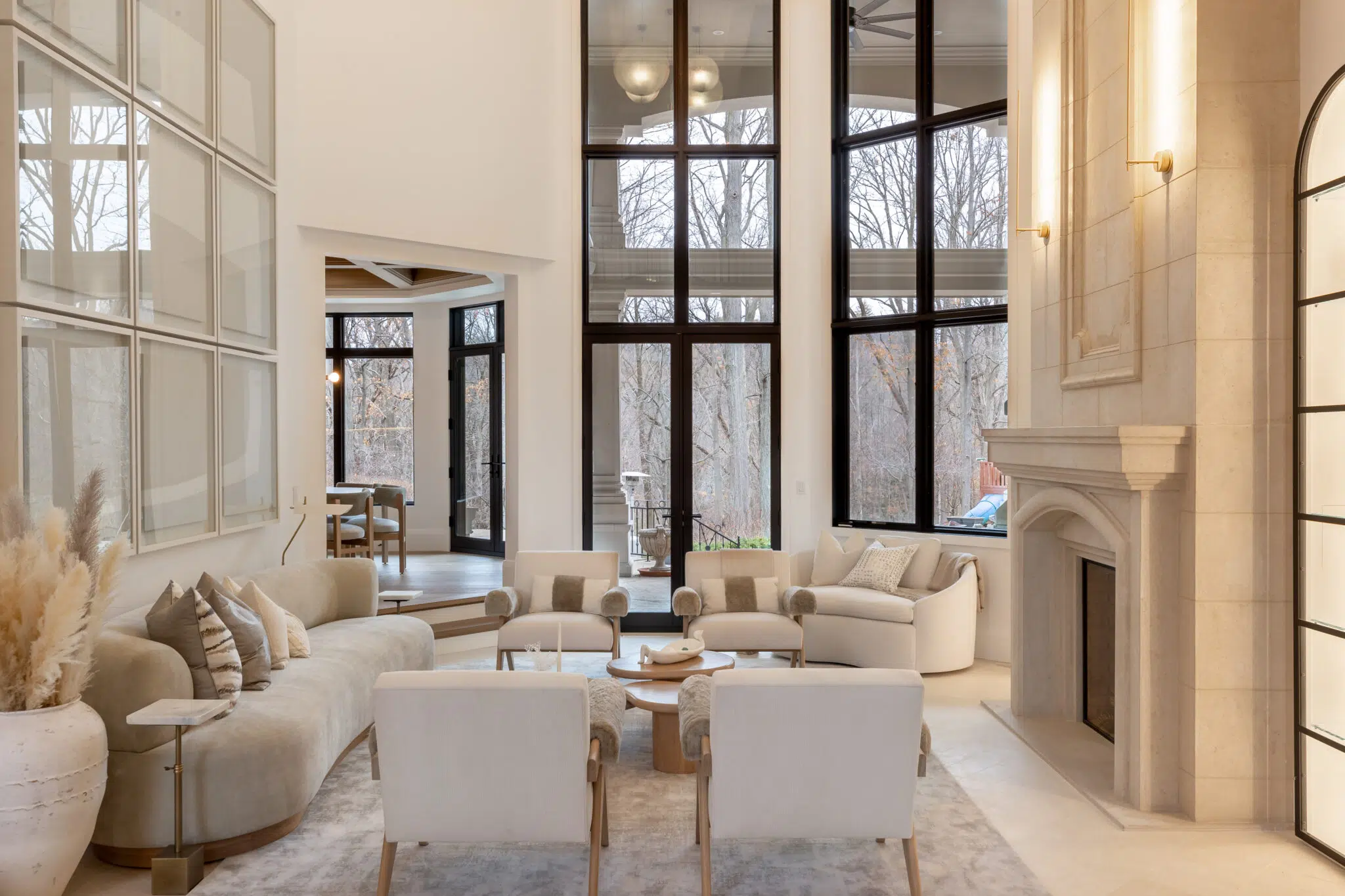 neven-custom-homes-project-2-gallery-14 neven-custom-homes-project-2-gallery-14